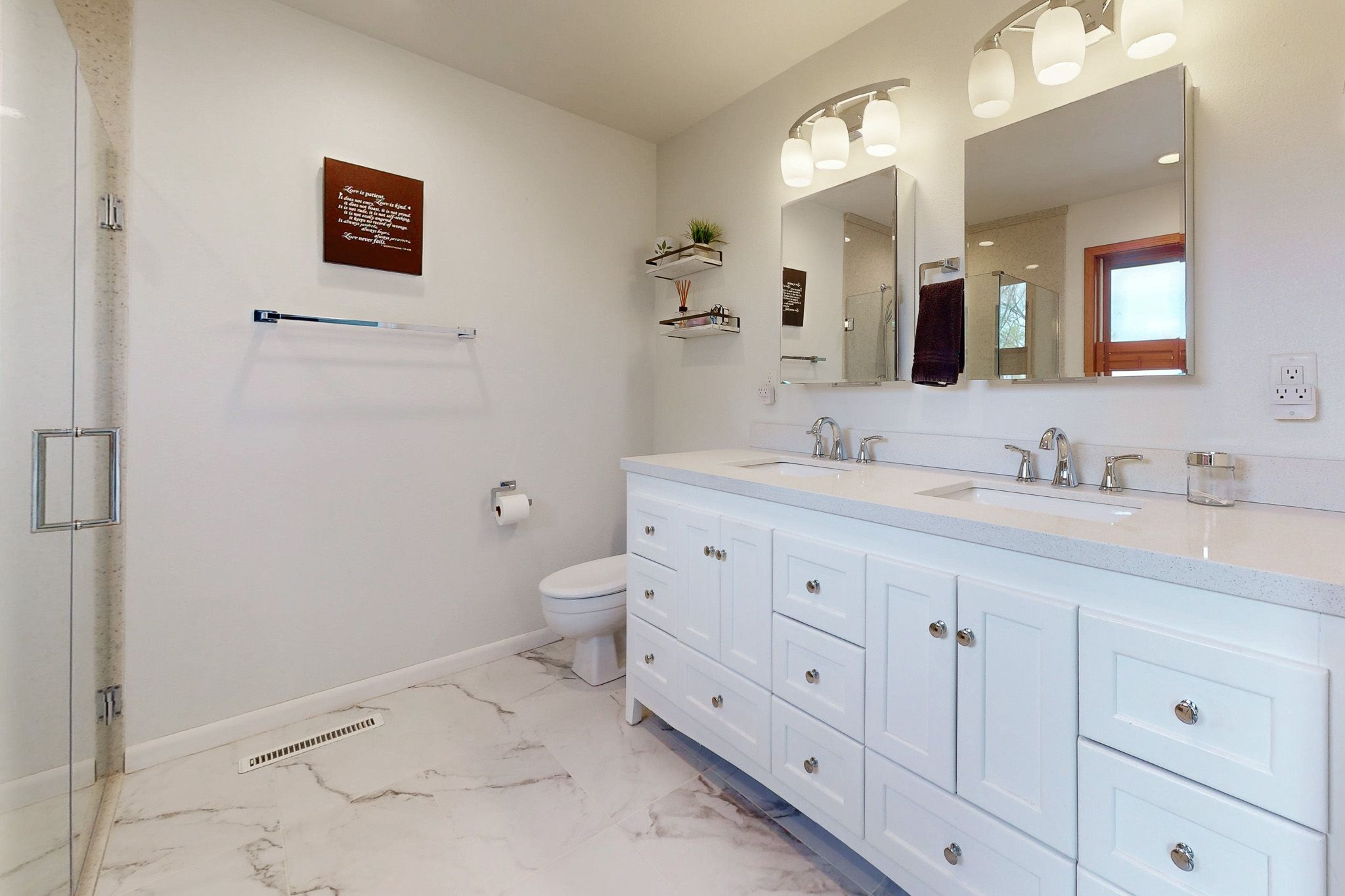 4531 Deer View Rd,&nbsp;Cedar Rapids,&nbsp;IA,&nbsp;Image&nbsp;26