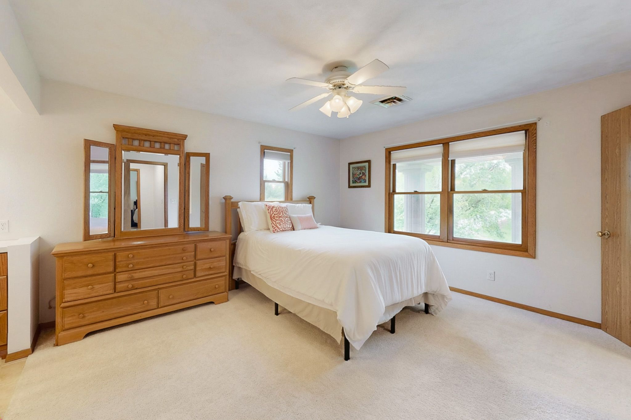 4531 Deer View Rd,&nbsp;Cedar Rapids,&nbsp;IA,&nbsp;Image&nbsp;28