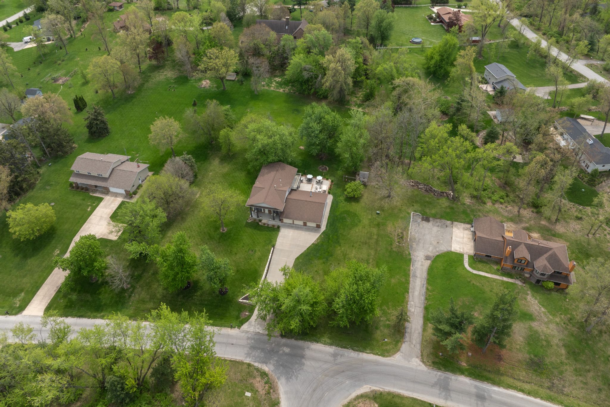 4531 Deer View Rd,&nbsp;Cedar Rapids,&nbsp;IA,&nbsp;Image&nbsp;1