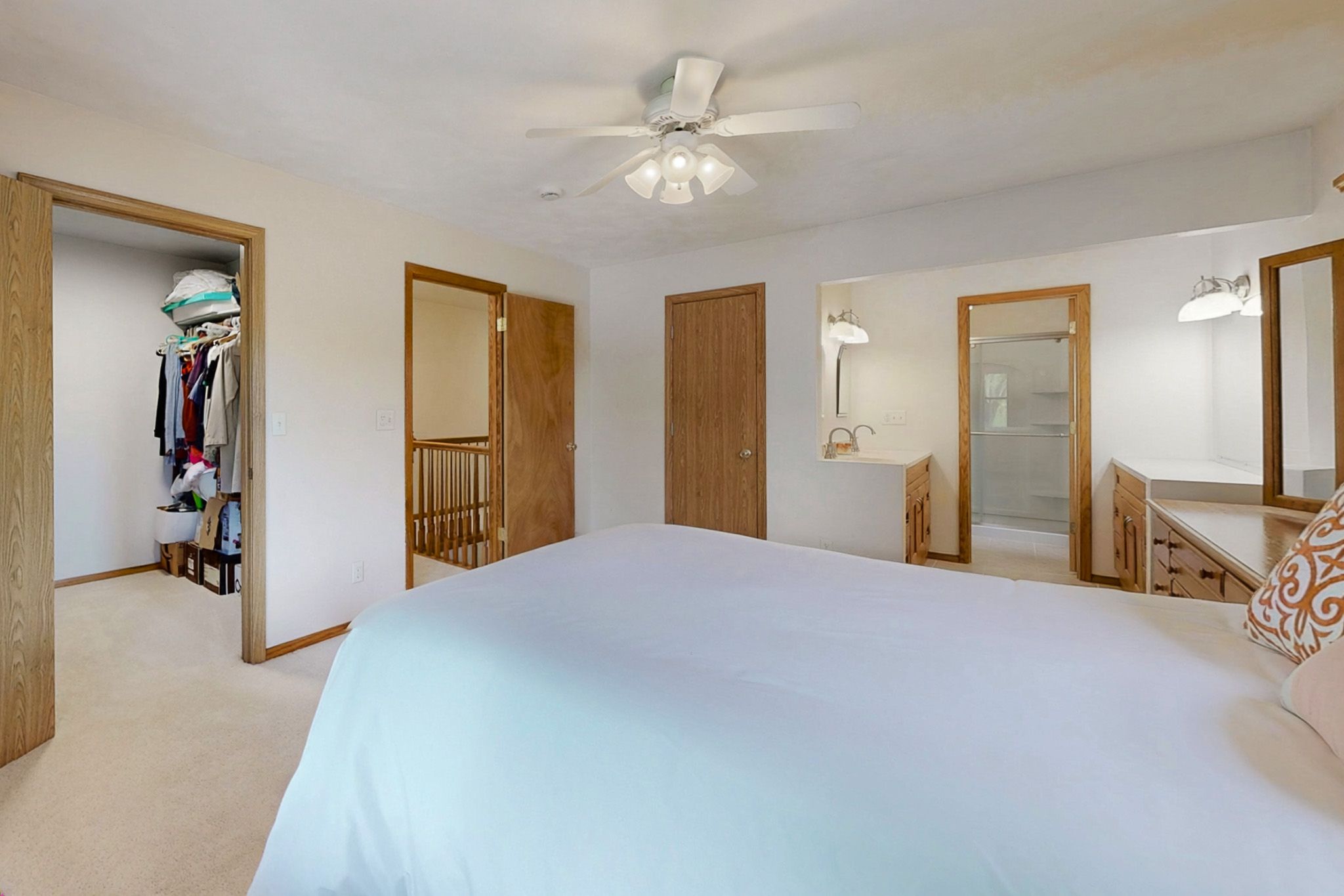 4531 Deer View Rd,&nbsp;Cedar Rapids,&nbsp;IA,&nbsp;Image&nbsp;29