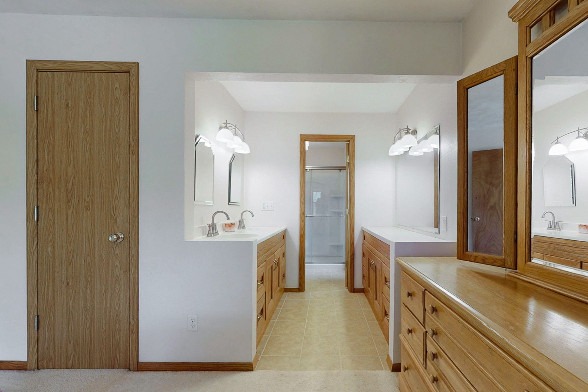 4531 Deer View Rd,&nbsp;Cedar Rapids,&nbsp;IA,&nbsp;Image&nbsp;30