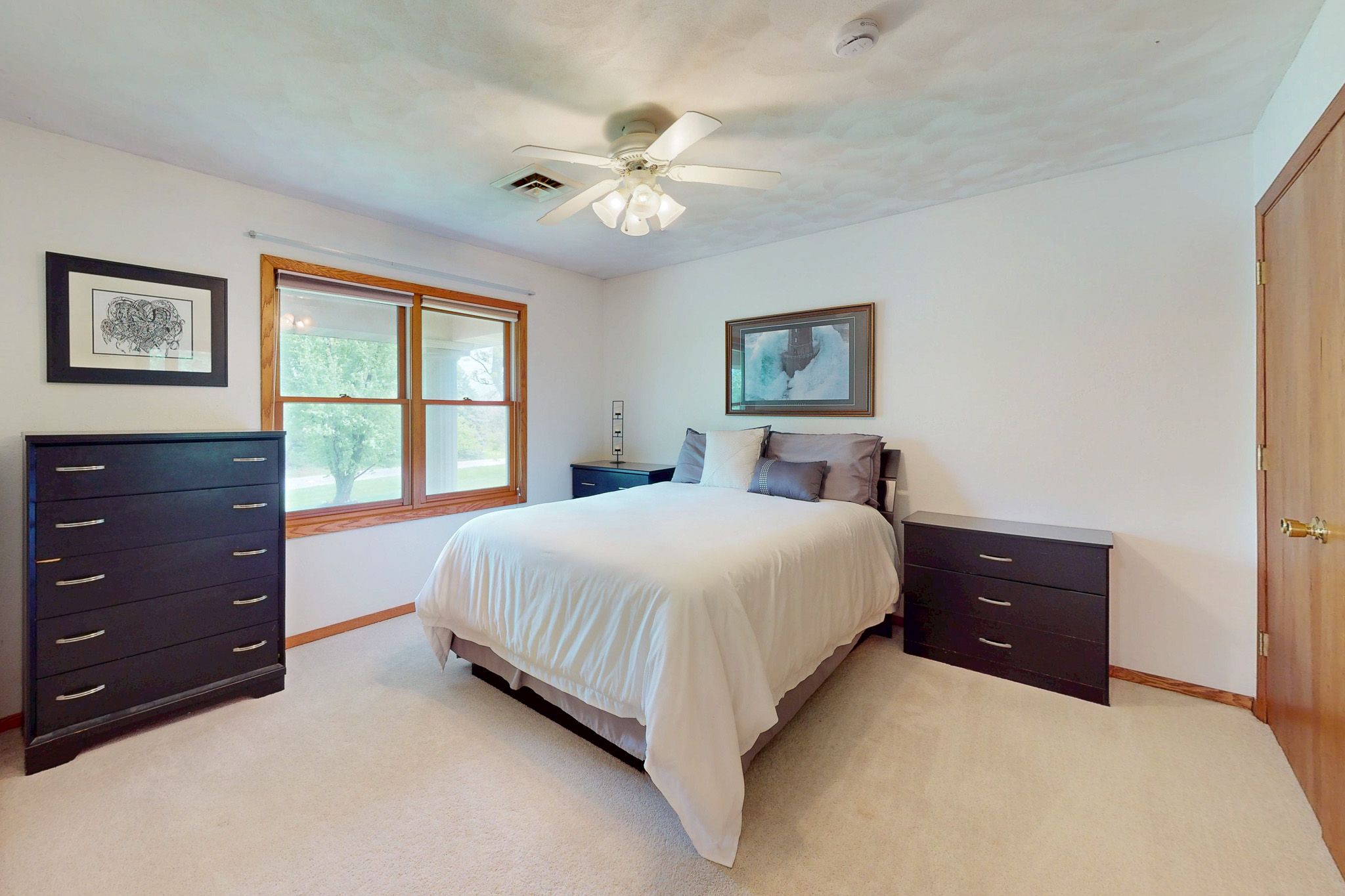 4531 Deer View Rd,&nbsp;Cedar Rapids,&nbsp;IA,&nbsp;Image&nbsp;32