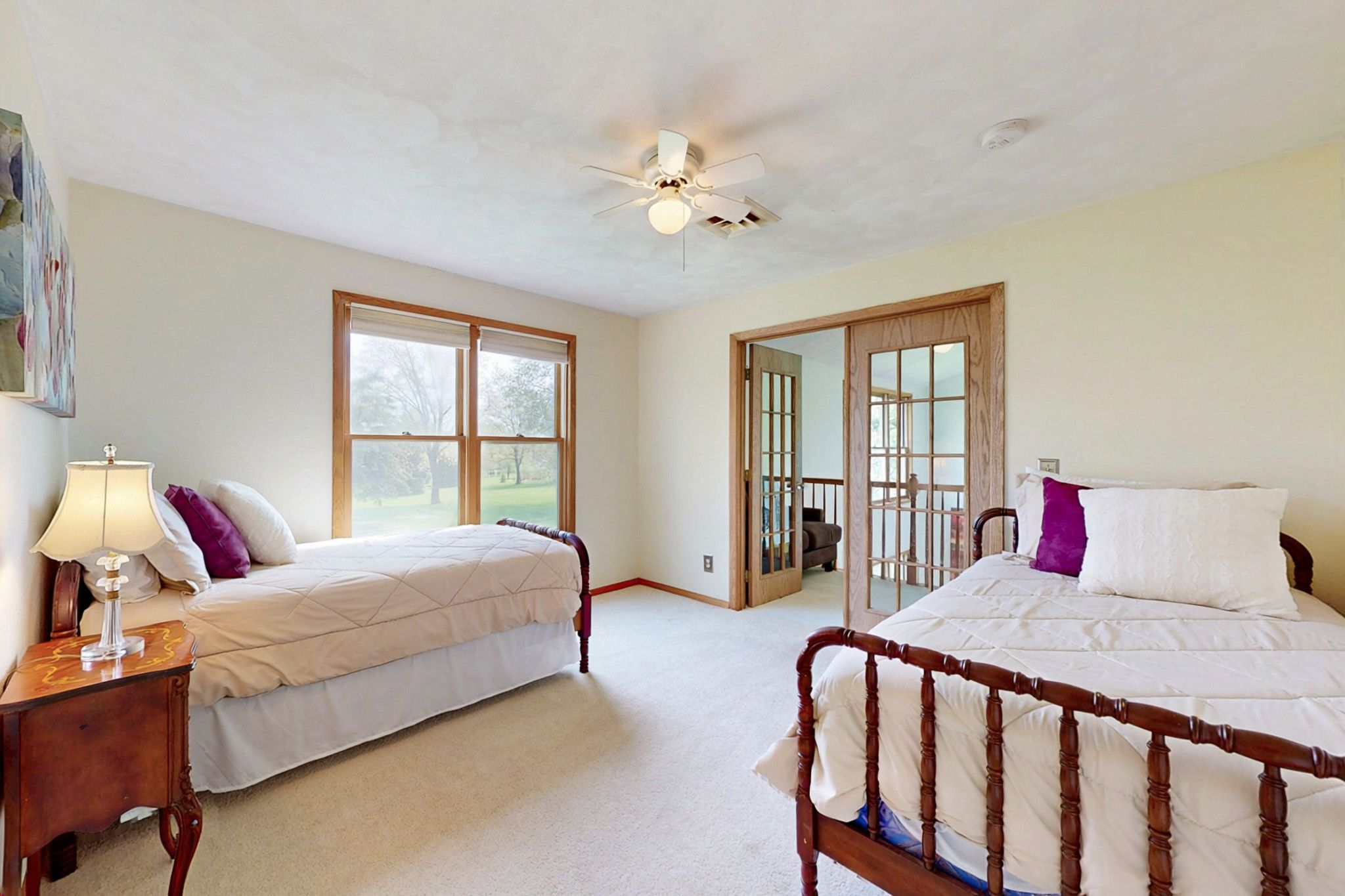 4531 Deer View Rd,&nbsp;Cedar Rapids,&nbsp;IA,&nbsp;Image&nbsp;33