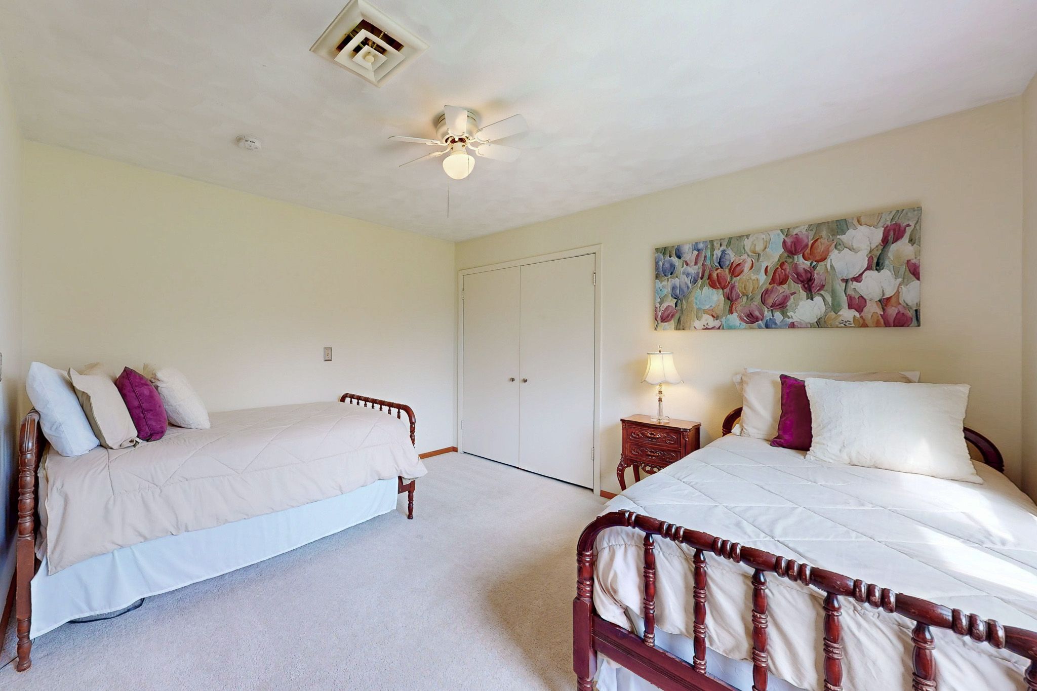 4531 Deer View Rd,&nbsp;Cedar Rapids,&nbsp;IA,&nbsp;Image&nbsp;34