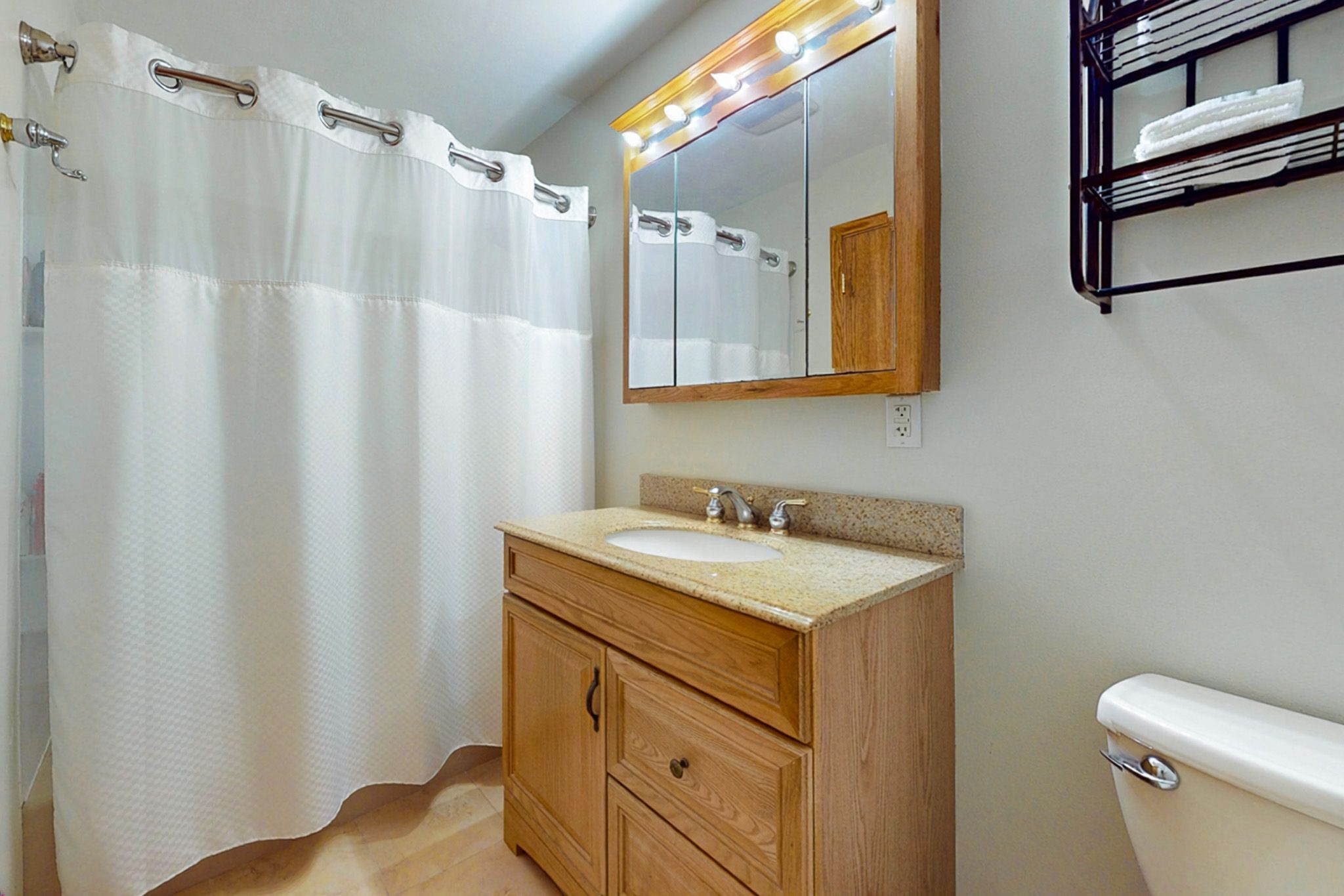4531 Deer View Rd,&nbsp;Cedar Rapids,&nbsp;IA,&nbsp;Image&nbsp;35