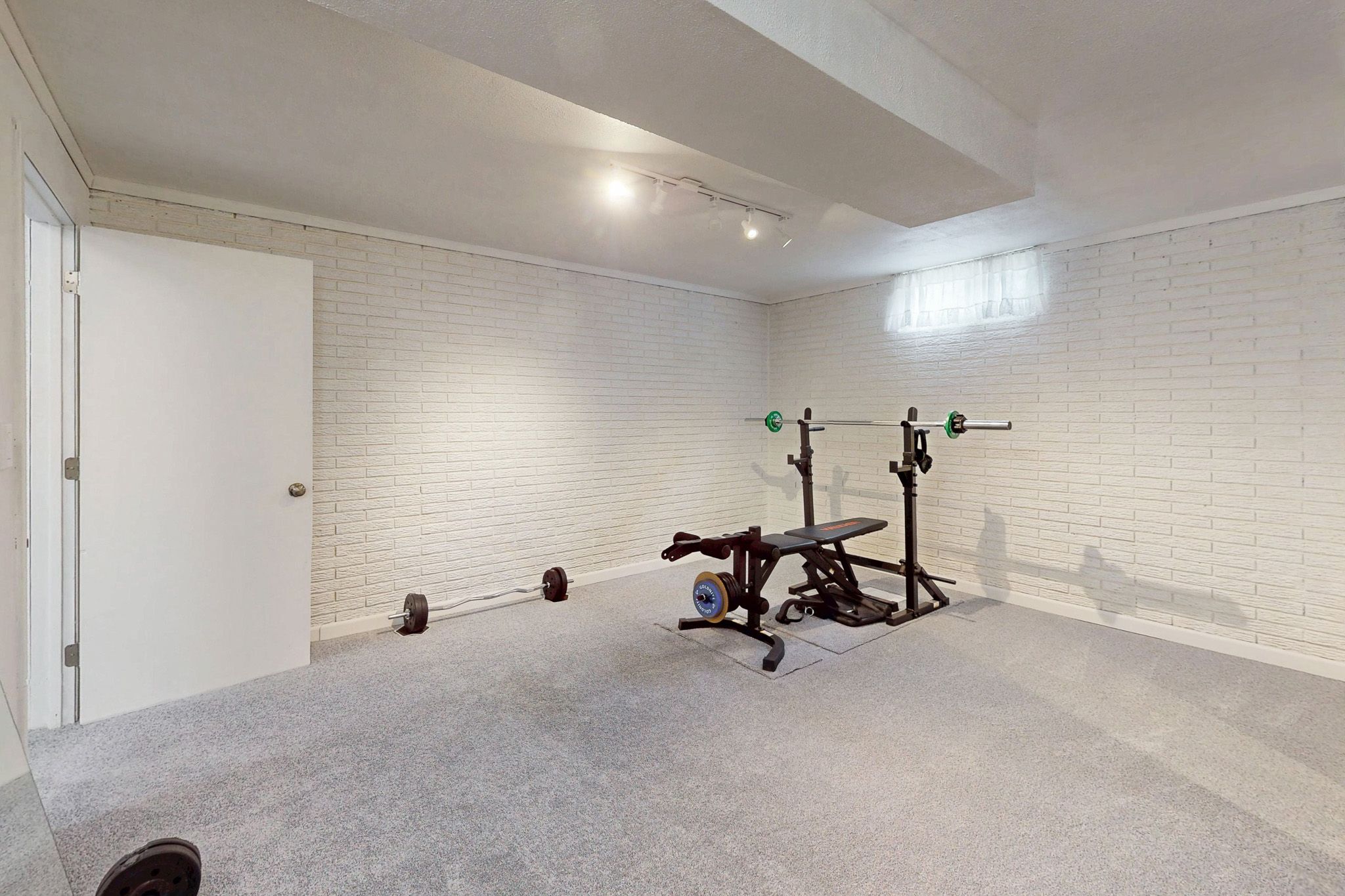 4531 Deer View Rd,&nbsp;Cedar Rapids,&nbsp;IA,&nbsp;Image&nbsp;36
