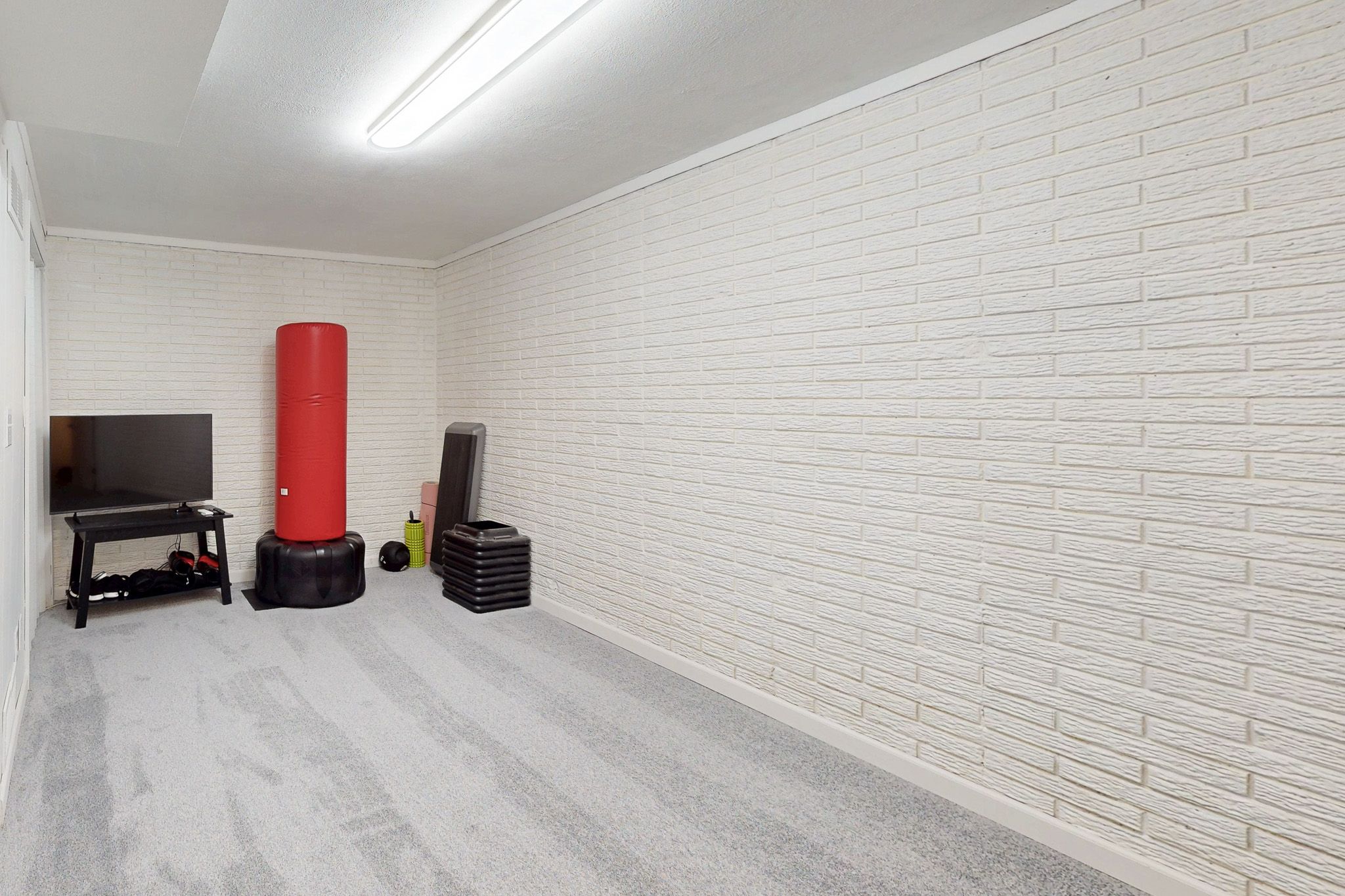 4531 Deer View Rd,&nbsp;Cedar Rapids,&nbsp;IA,&nbsp;Image&nbsp;38