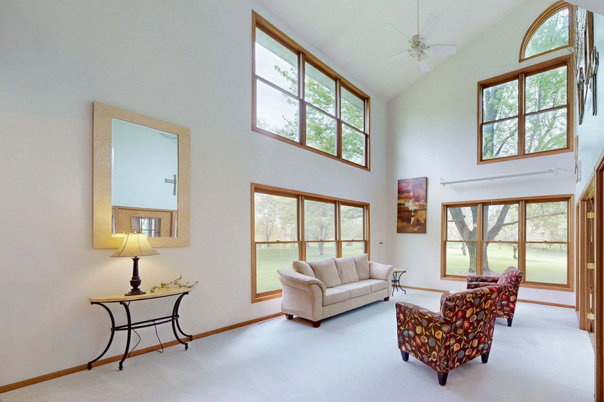 4531 Deer View Rd,&nbsp;Cedar Rapids,&nbsp;IA,&nbsp;Image&nbsp;2