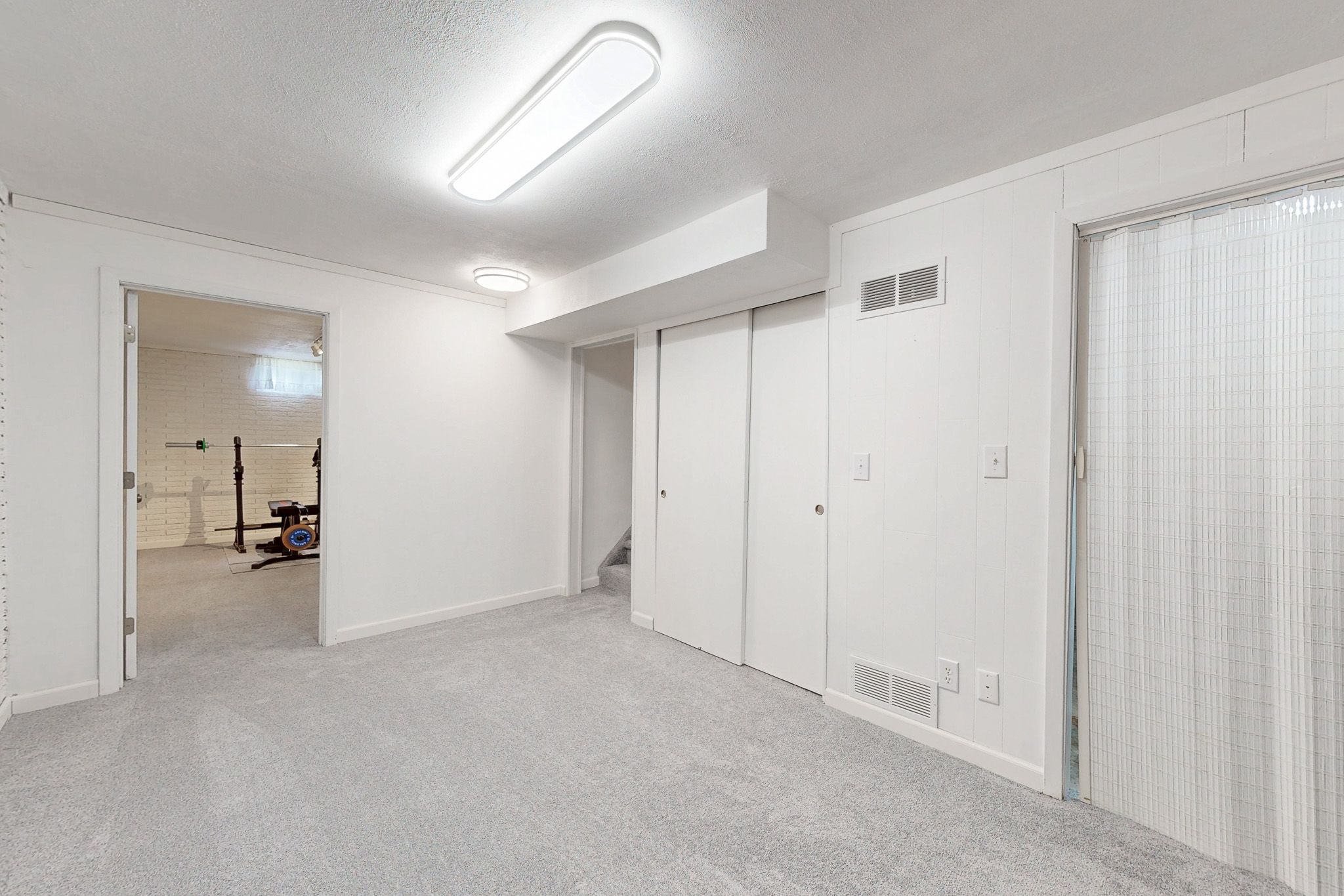 4531 Deer View Rd,&nbsp;Cedar Rapids,&nbsp;IA,&nbsp;Image&nbsp;39