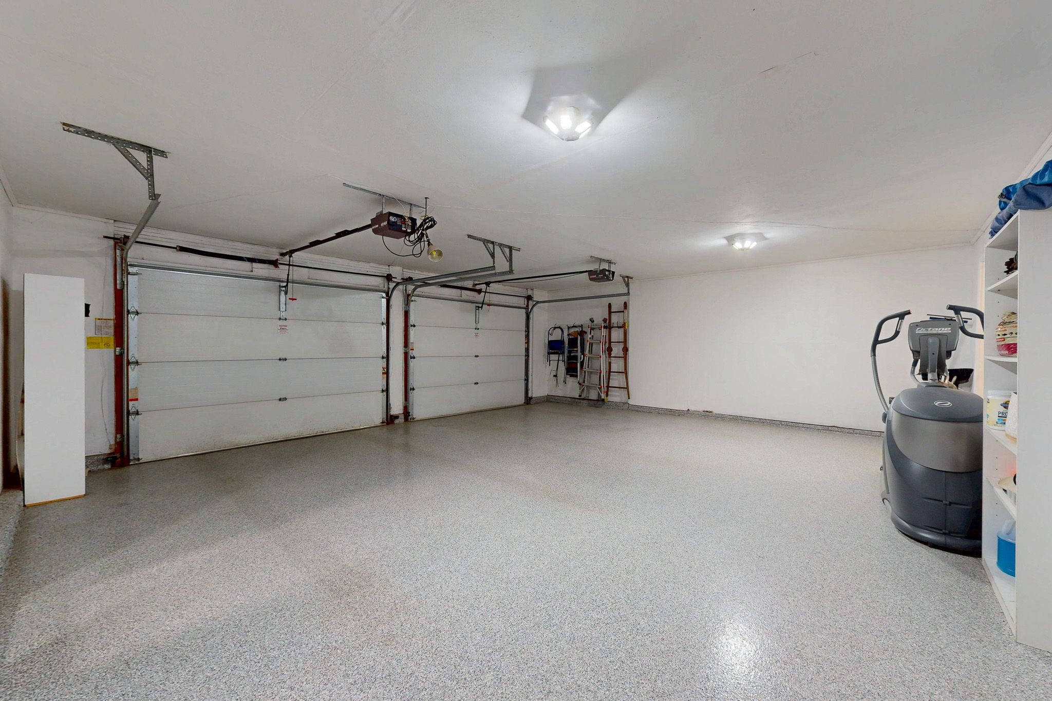 4531 Deer View Rd,&nbsp;Cedar Rapids,&nbsp;IA,&nbsp;Image&nbsp;43