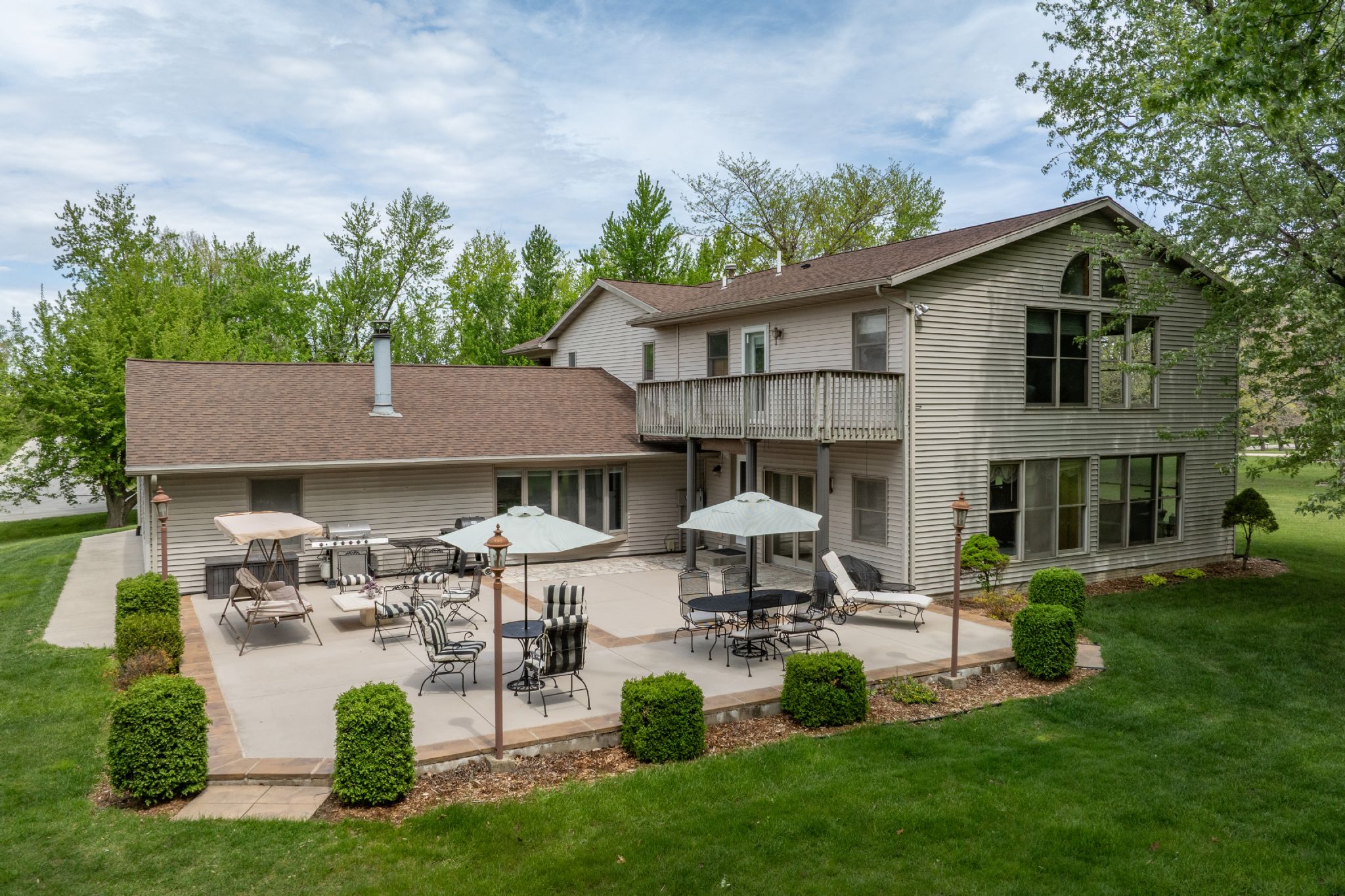 4531 Deer View Rd,&nbsp;Cedar Rapids,&nbsp;IA,&nbsp;Image&nbsp;47
