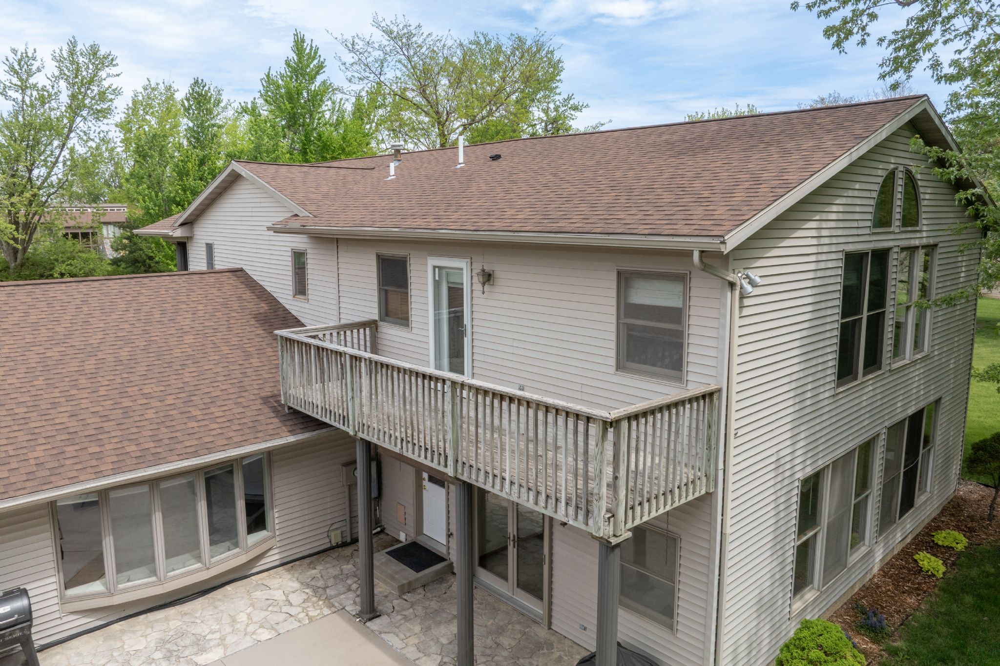 4531 Deer View Rd,&nbsp;Cedar Rapids,&nbsp;IA,&nbsp;Image&nbsp;48