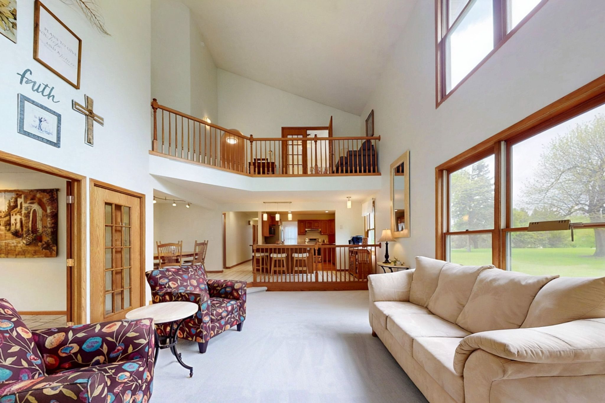 4531 Deer View Rd,&nbsp;Cedar Rapids,&nbsp;IA,&nbsp;Image&nbsp;3