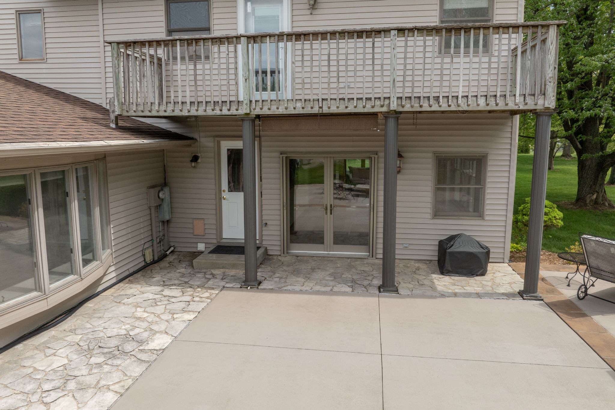 4531 Deer View Rd,&nbsp;Cedar Rapids,&nbsp;IA,&nbsp;Image&nbsp;49