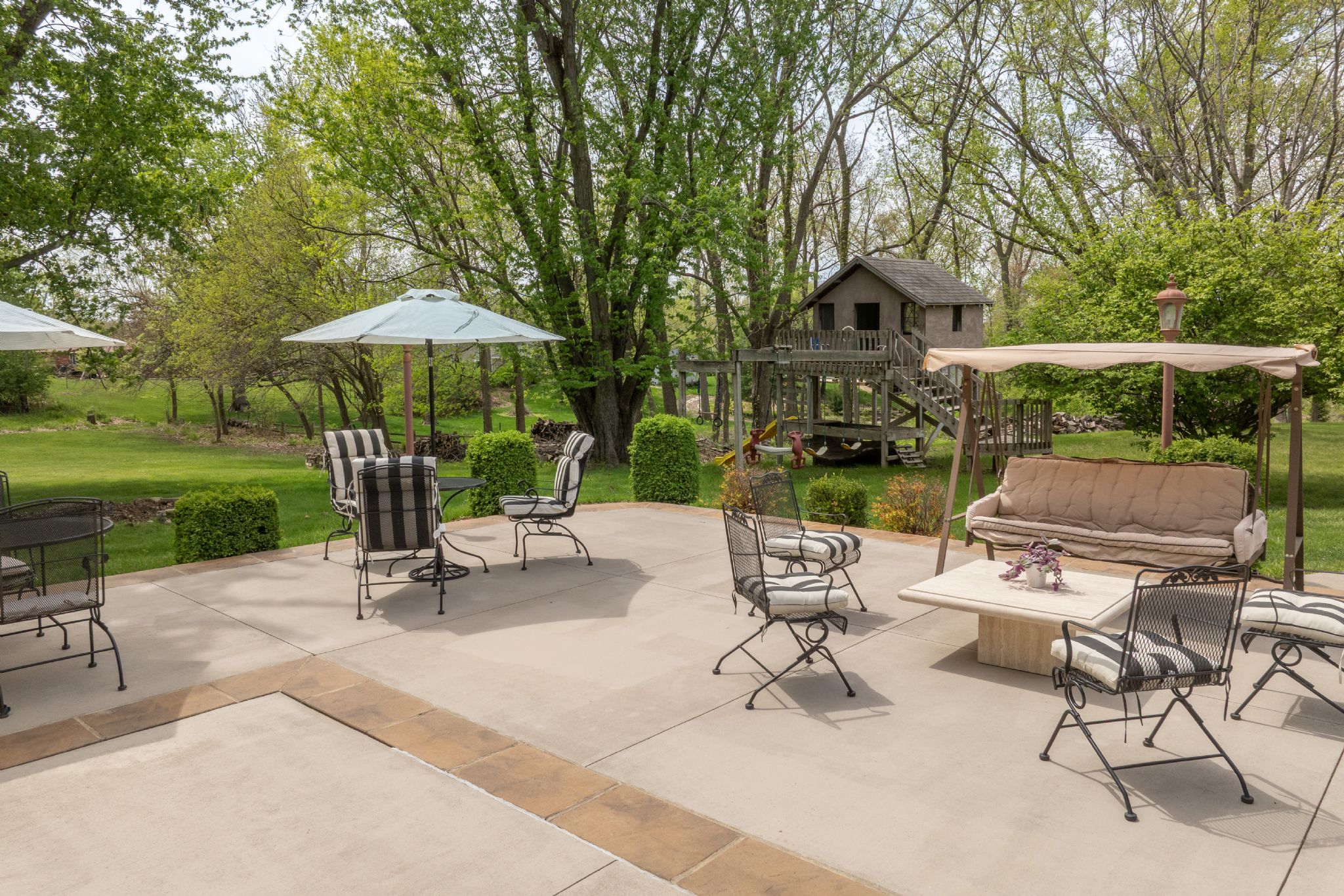 4531 Deer View Rd,&nbsp;Cedar Rapids,&nbsp;IA,&nbsp;Image&nbsp;50