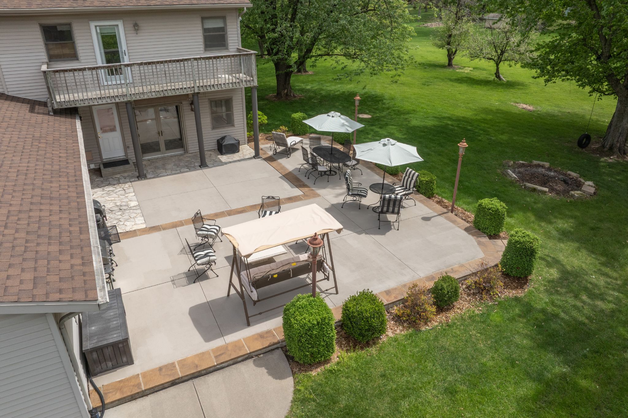 4531 Deer View Rd,&nbsp;Cedar Rapids,&nbsp;IA,&nbsp;Image&nbsp;51