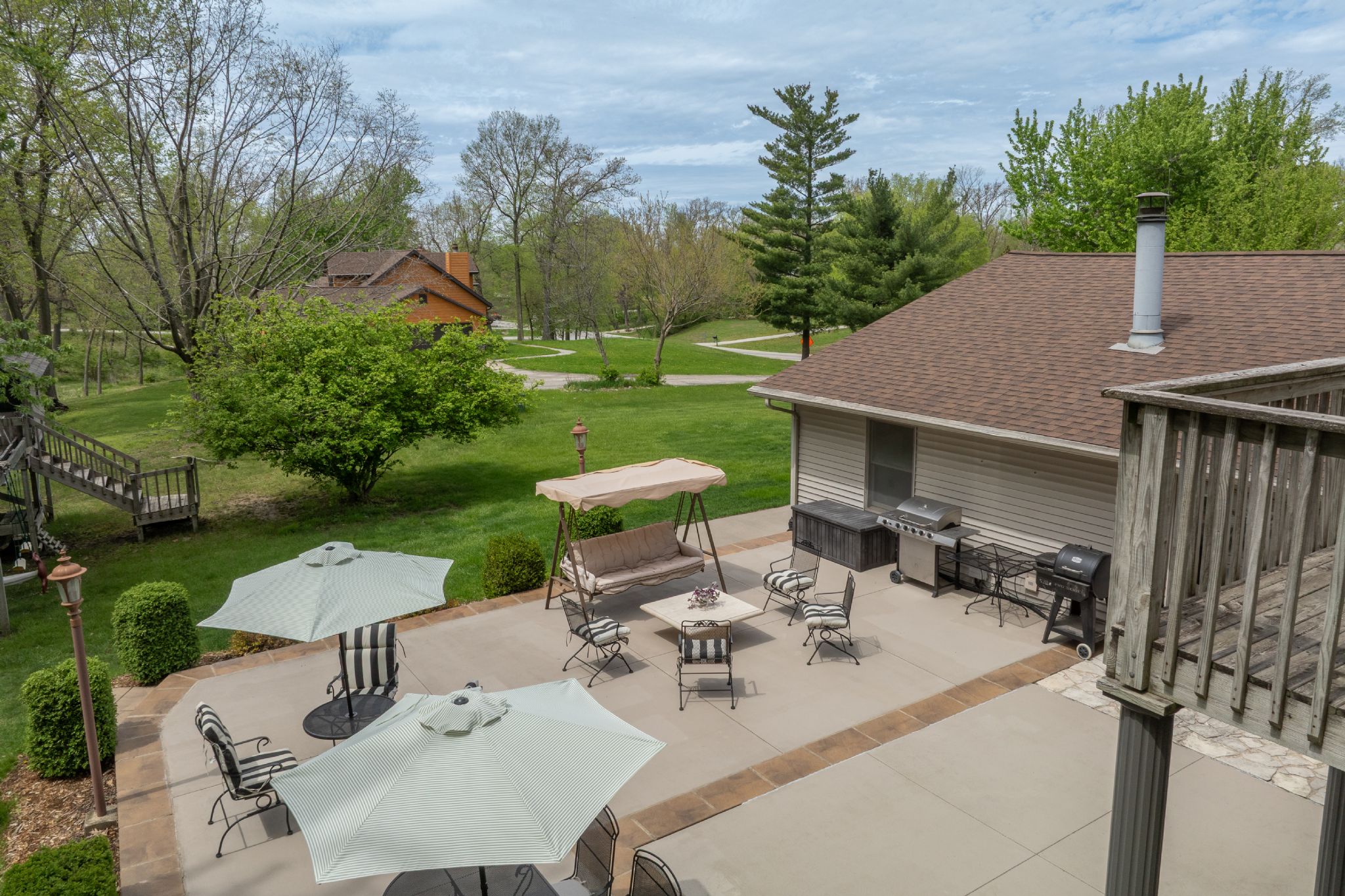 4531 Deer View Rd,&nbsp;Cedar Rapids,&nbsp;IA,&nbsp;Image&nbsp;52