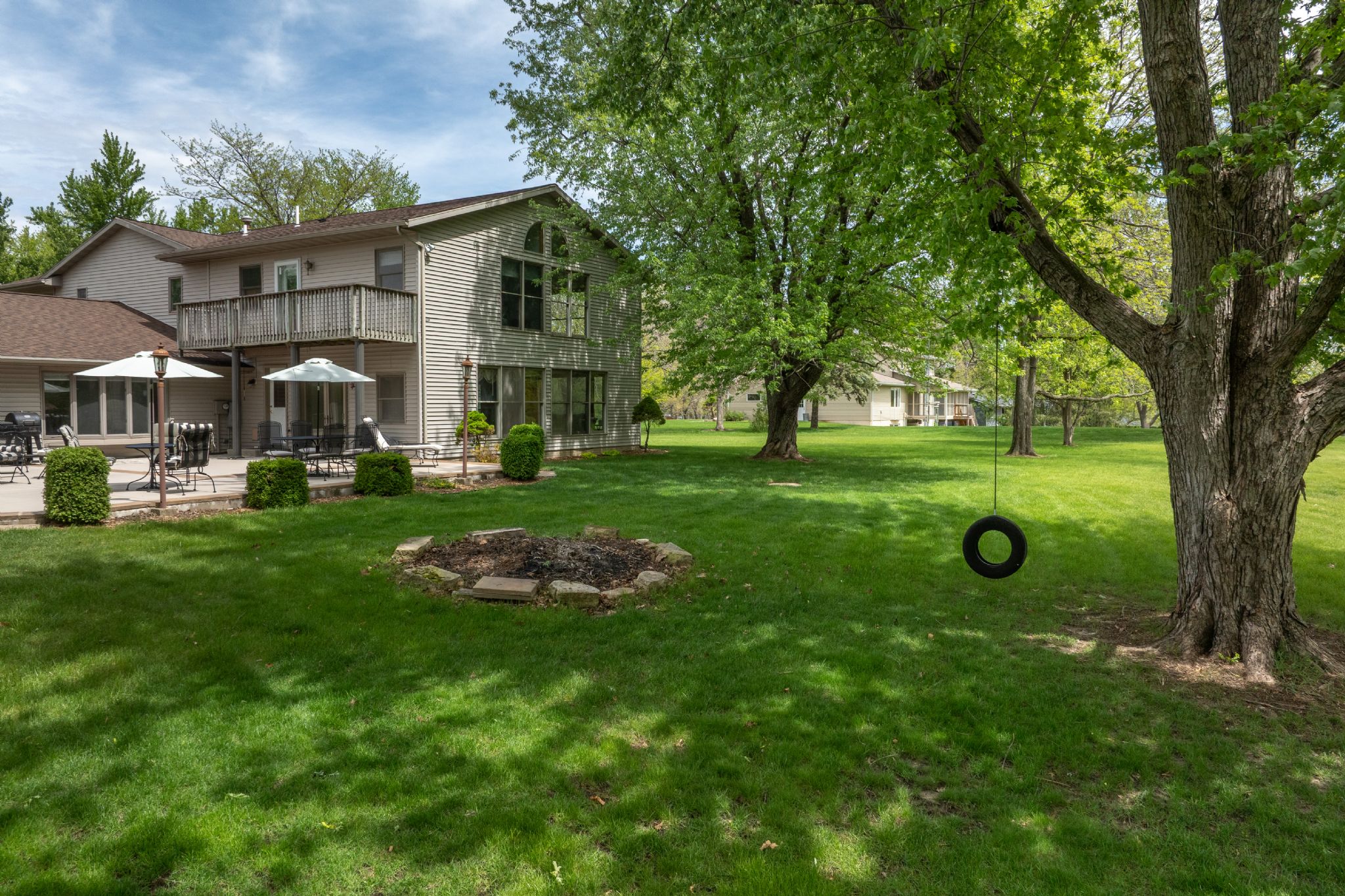 4531 Deer View Rd,&nbsp;Cedar Rapids,&nbsp;IA,&nbsp;Image&nbsp;53