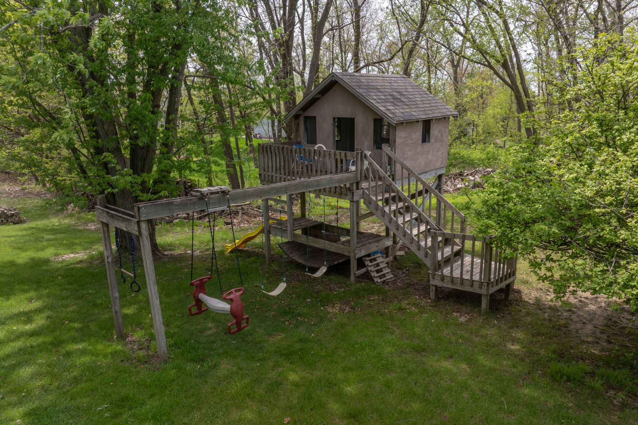 4531 Deer View Rd,&nbsp;Cedar Rapids,&nbsp;IA,&nbsp;Image&nbsp;54
