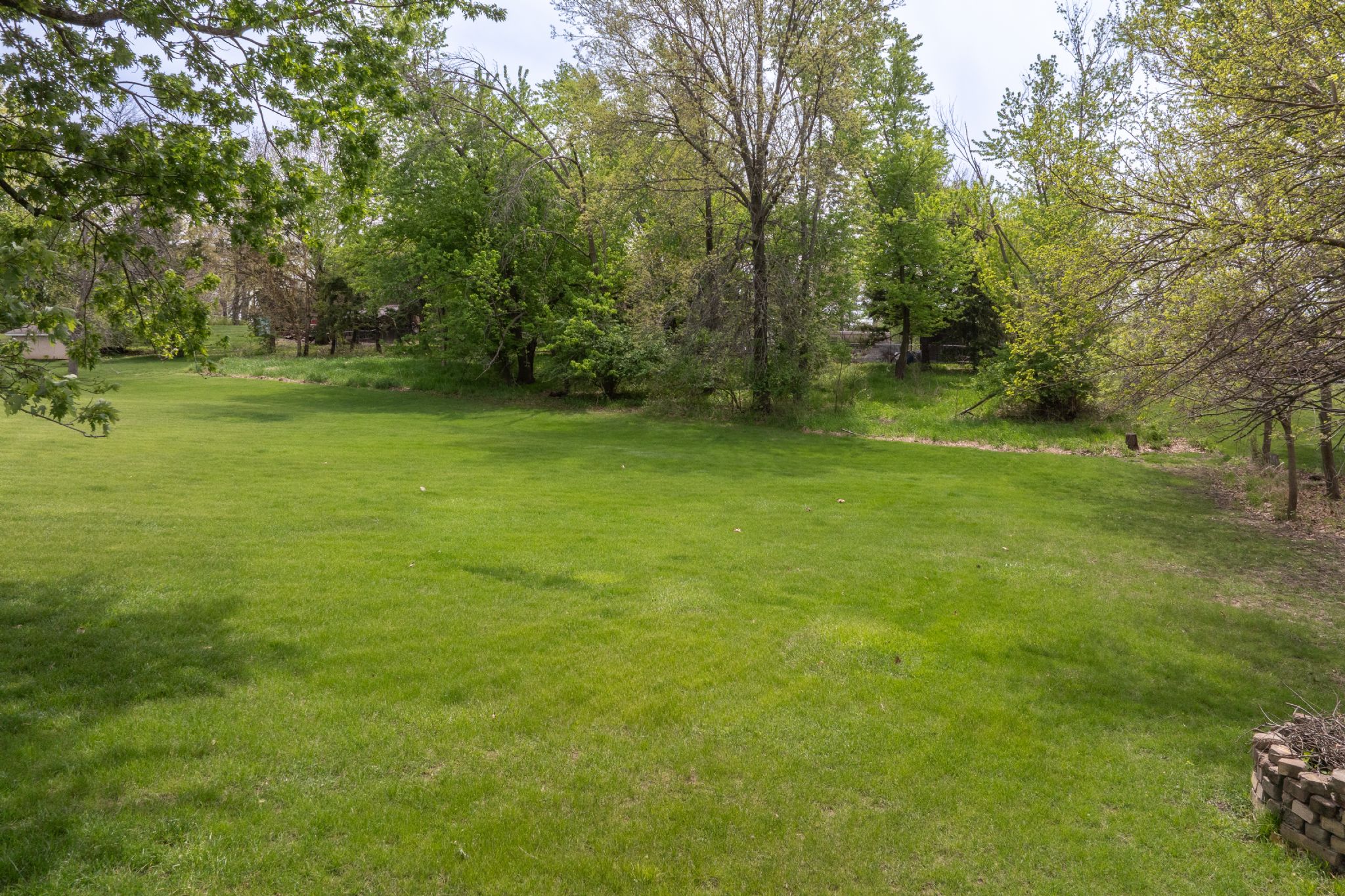 4531 Deer View Rd,&nbsp;Cedar Rapids,&nbsp;IA,&nbsp;Image&nbsp;55
