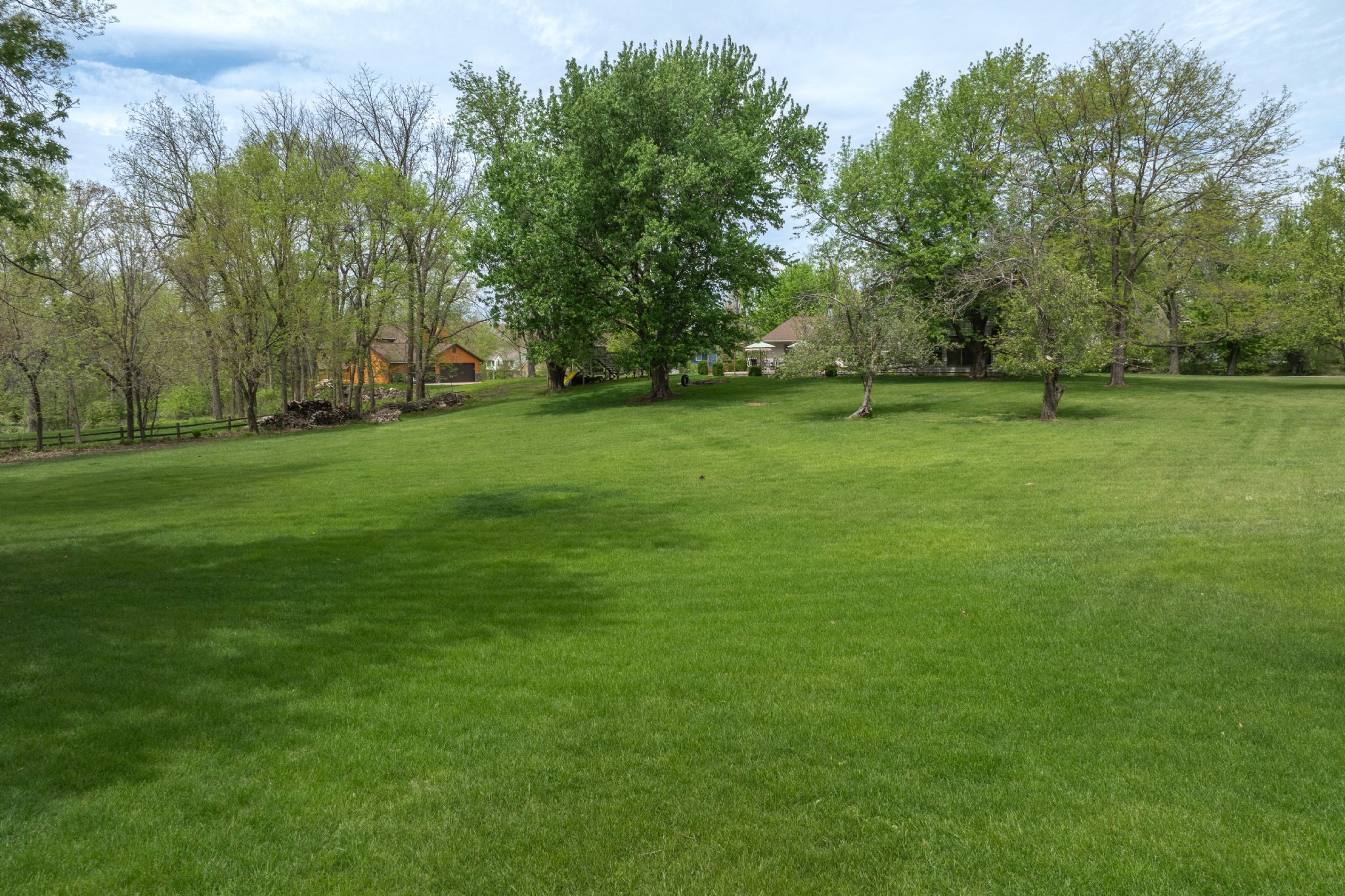 4531 Deer View Rd,&nbsp;Cedar Rapids,&nbsp;IA,&nbsp;Image&nbsp;56