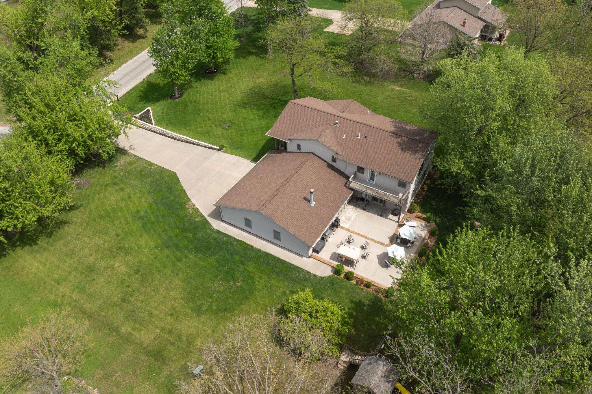 4531 Deer View Rd,&nbsp;Cedar Rapids,&nbsp;IA,&nbsp;Image&nbsp;57