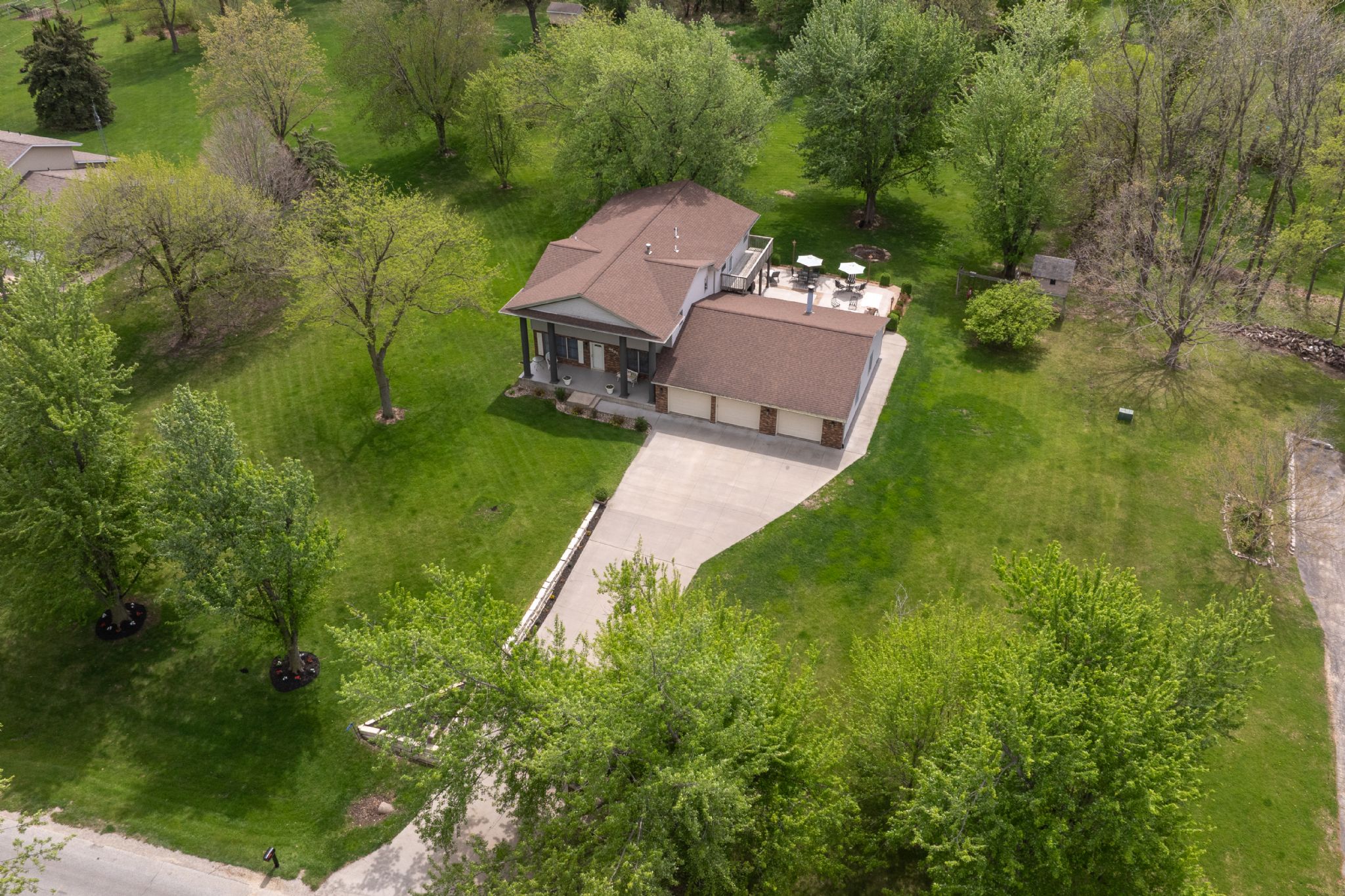 4531 Deer View Rd,&nbsp;Cedar Rapids,&nbsp;IA,&nbsp;Image&nbsp;58