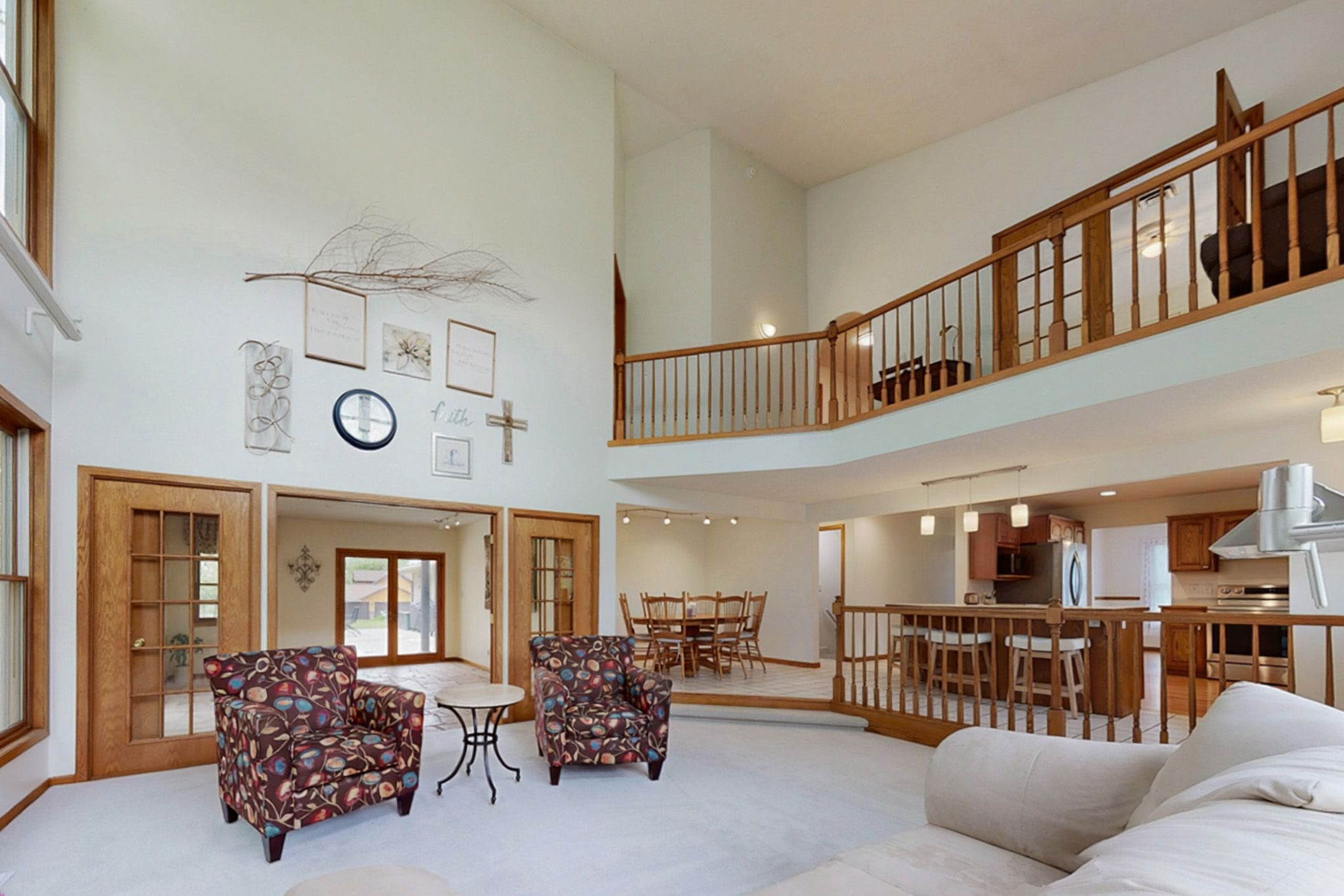 4531 Deer View Rd,&nbsp;Cedar Rapids,&nbsp;IA,&nbsp;Image&nbsp;4
