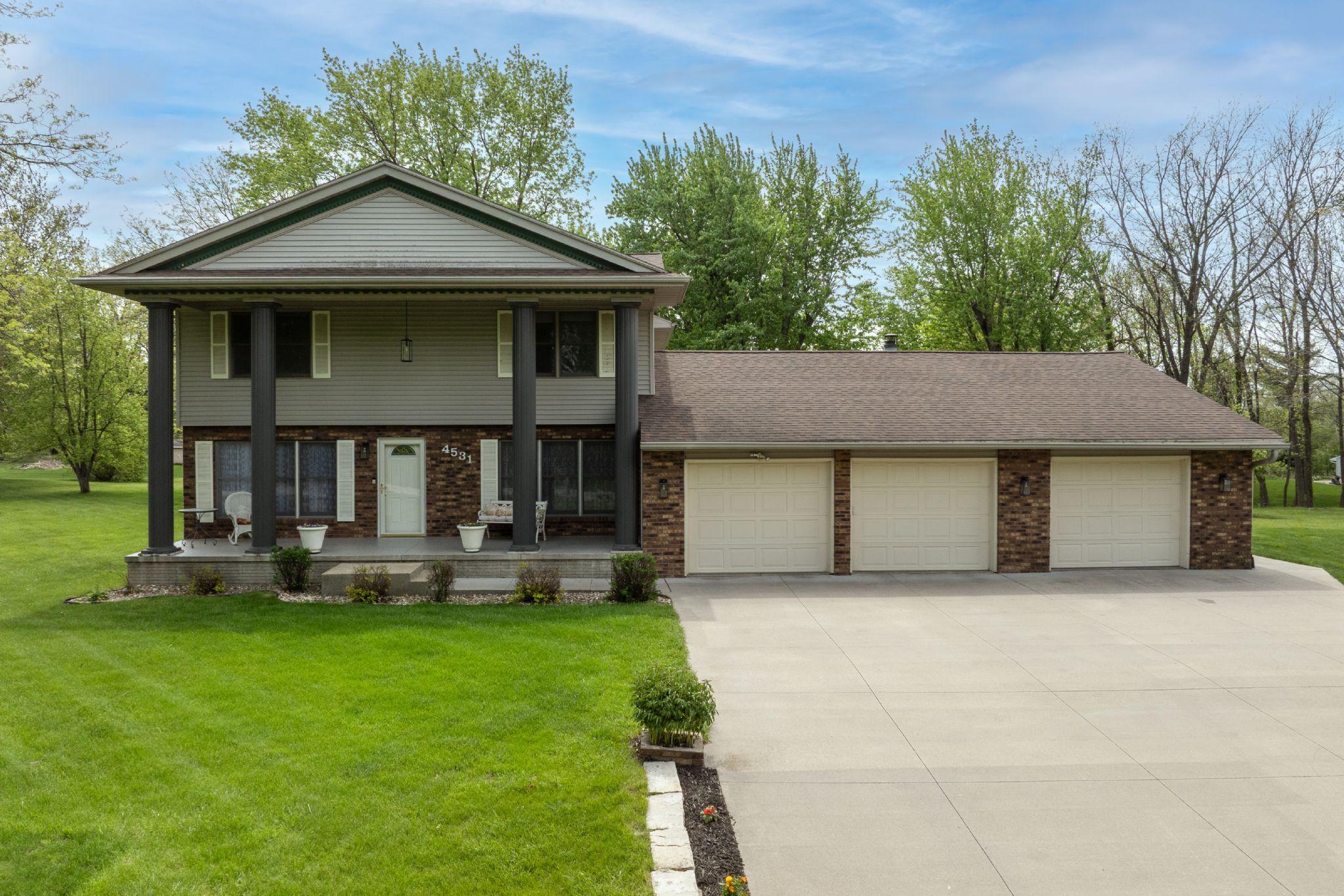 4531 Deer View Rd,&nbsp;Cedar Rapids,&nbsp;IA,&nbsp;Image&nbsp;59