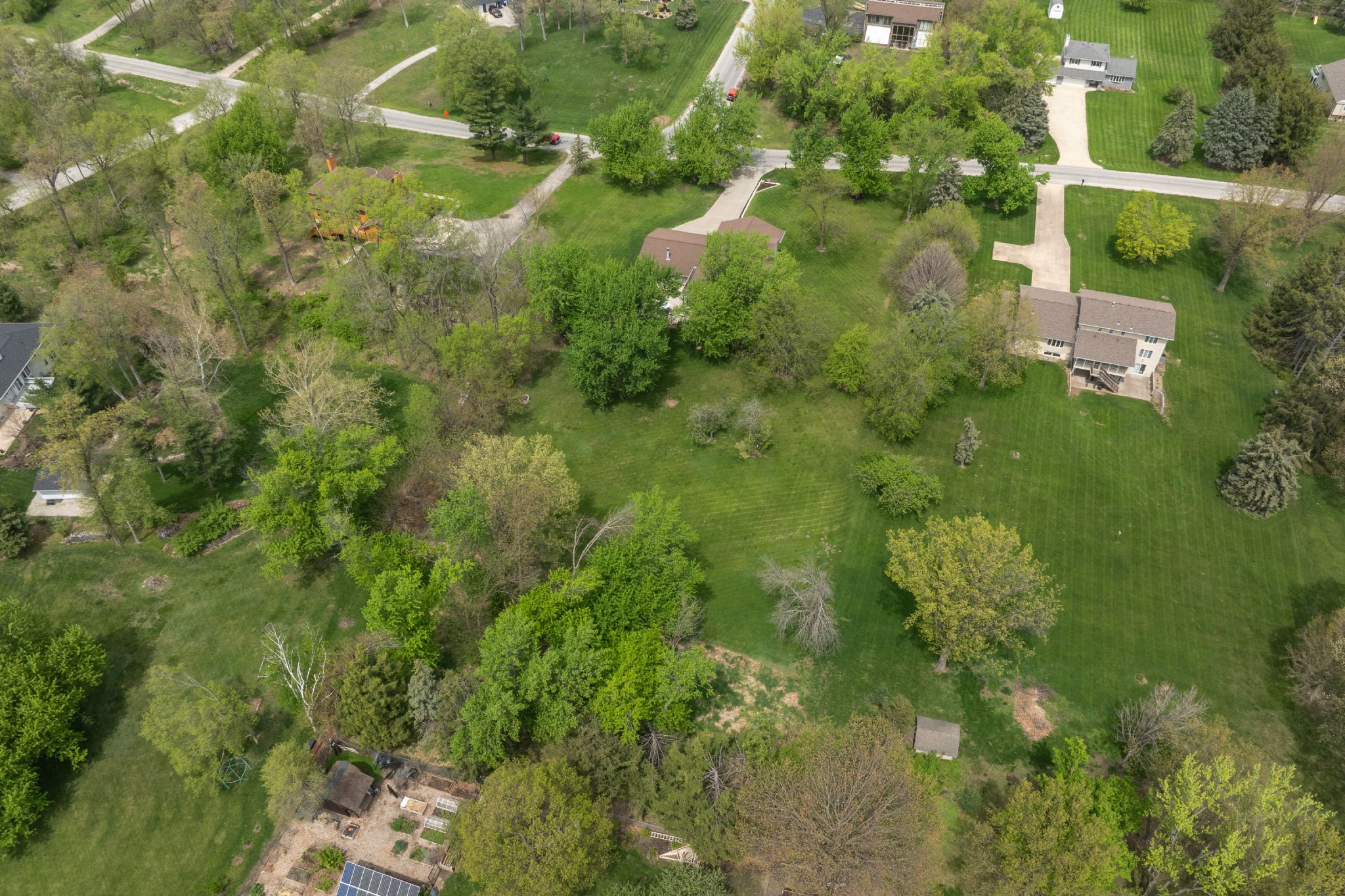 4531 Deer View Rd,&nbsp;Cedar Rapids,&nbsp;IA,&nbsp;Image&nbsp;60