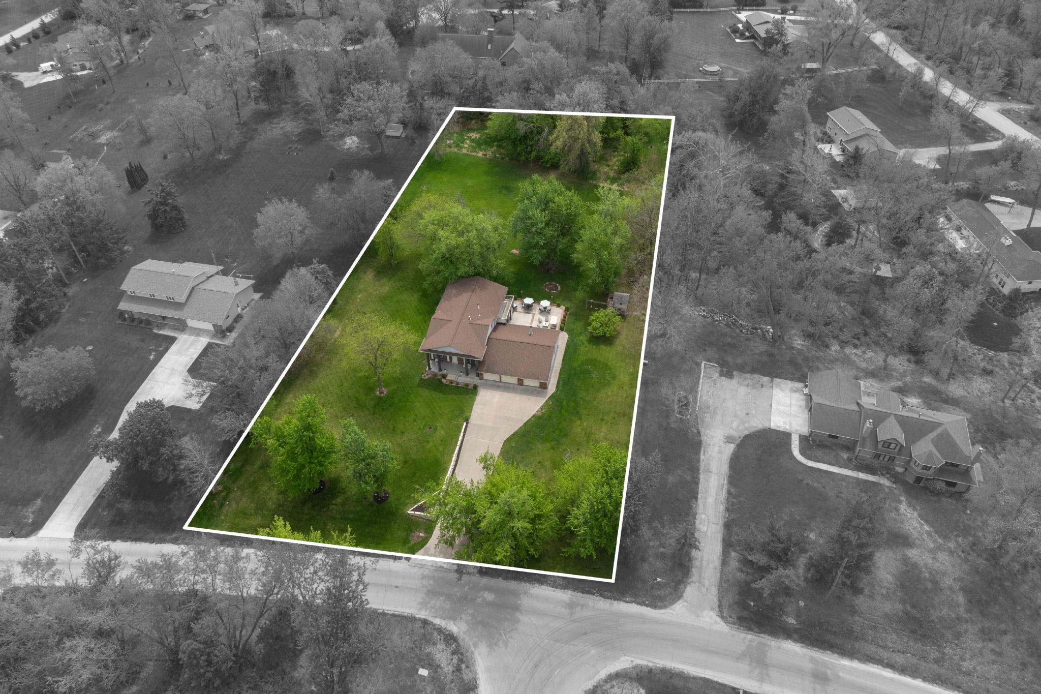 4531 Deer View Rd,&nbsp;Cedar Rapids,&nbsp;IA,&nbsp;Image&nbsp;62