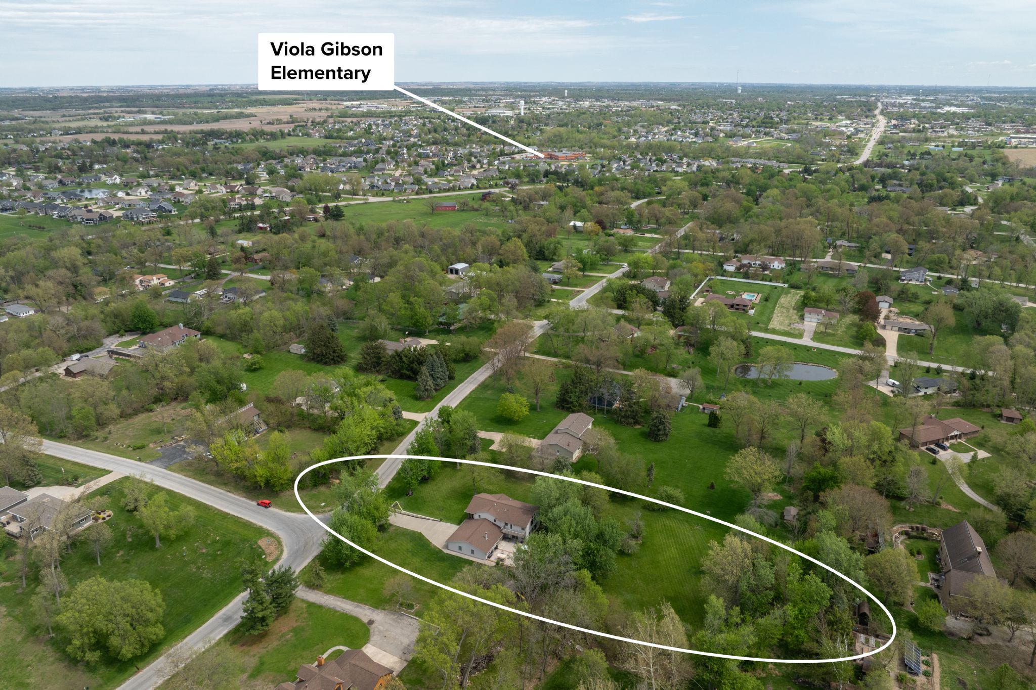 4531 Deer View Rd,&nbsp;Cedar Rapids,&nbsp;IA,&nbsp;Image&nbsp;63