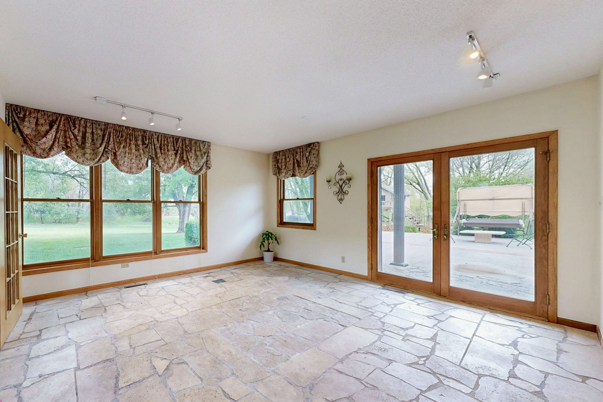 4531 Deer View Rd,&nbsp;Cedar Rapids,&nbsp;IA,&nbsp;Image&nbsp;5