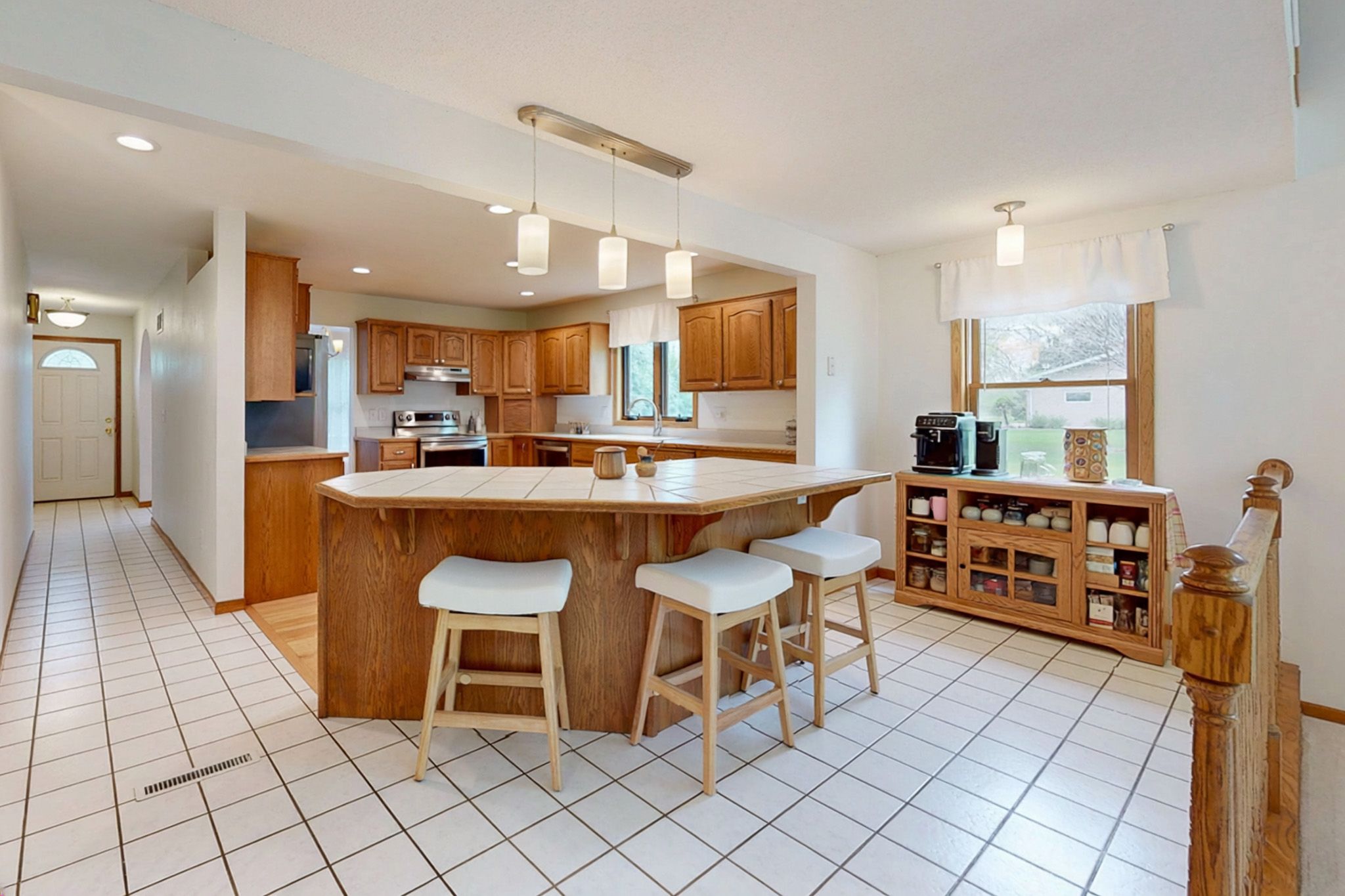 4531 Deer View Rd,&nbsp;Cedar Rapids,&nbsp;IA,&nbsp;Image&nbsp;7
