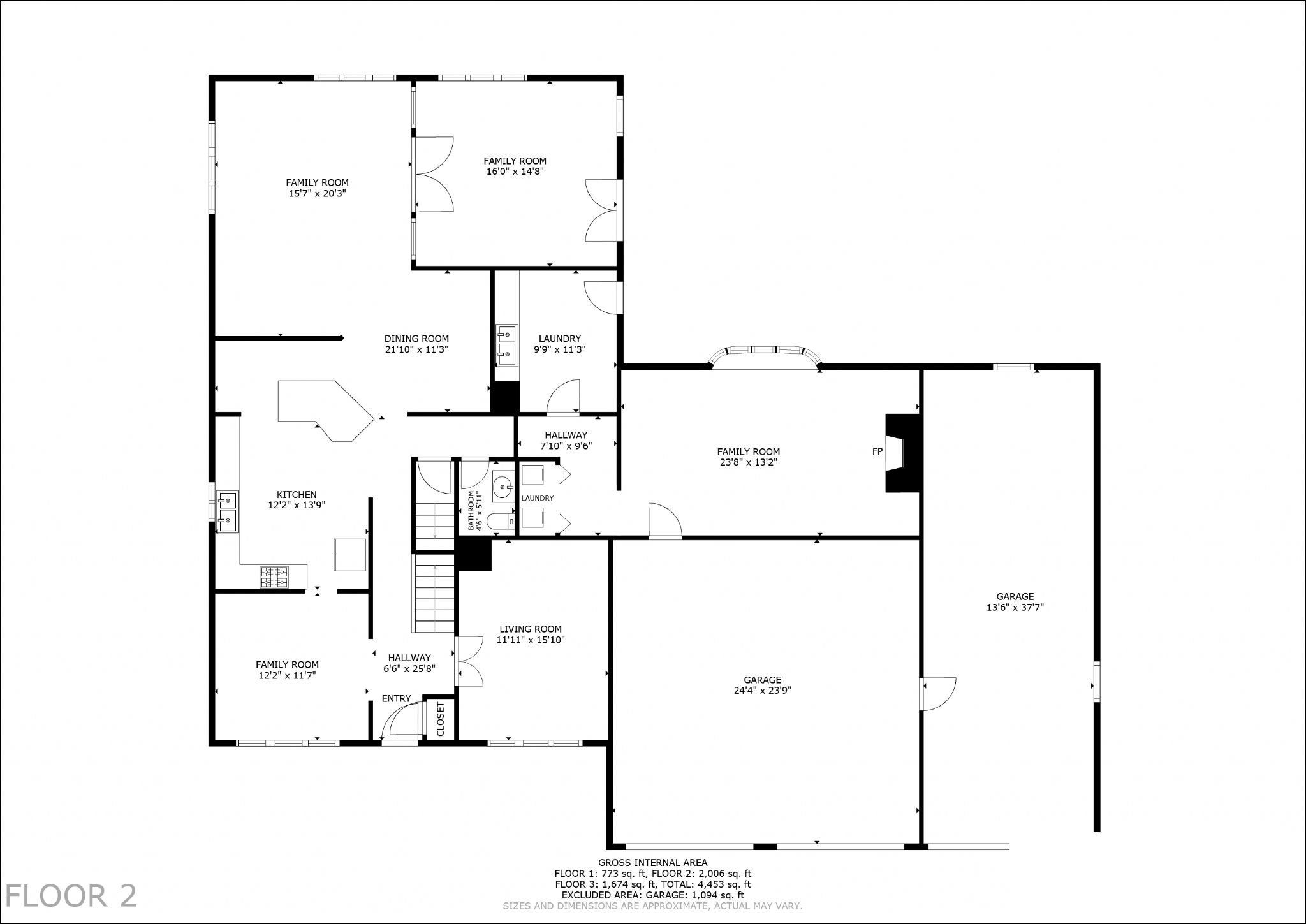 4531 Deer View Rd,&nbsp;Cedar Rapids,&nbsp;IA,&nbsp;Image&nbsp;64