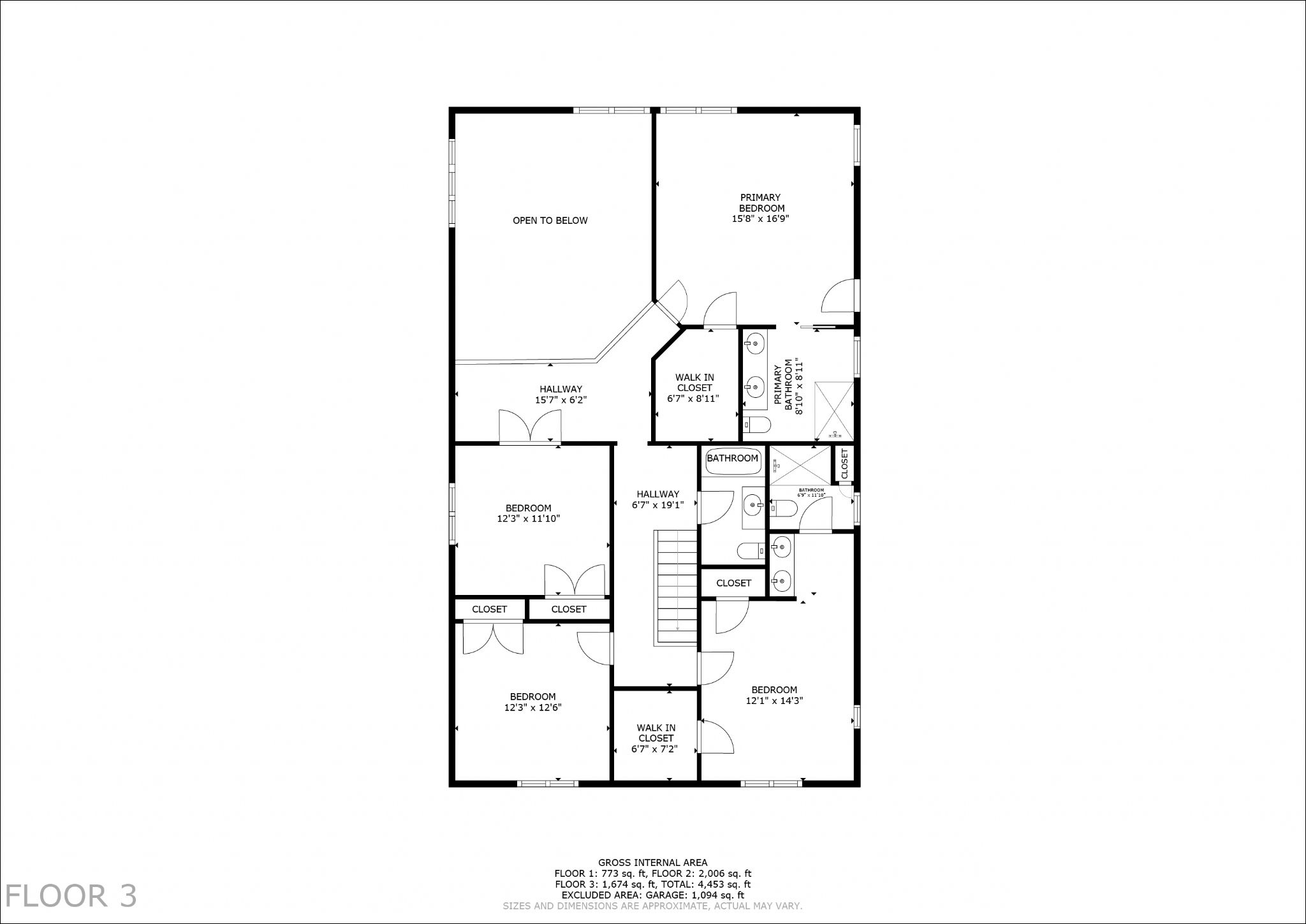 4531 Deer View Rd,&nbsp;Cedar Rapids,&nbsp;IA,&nbsp;Image&nbsp;65