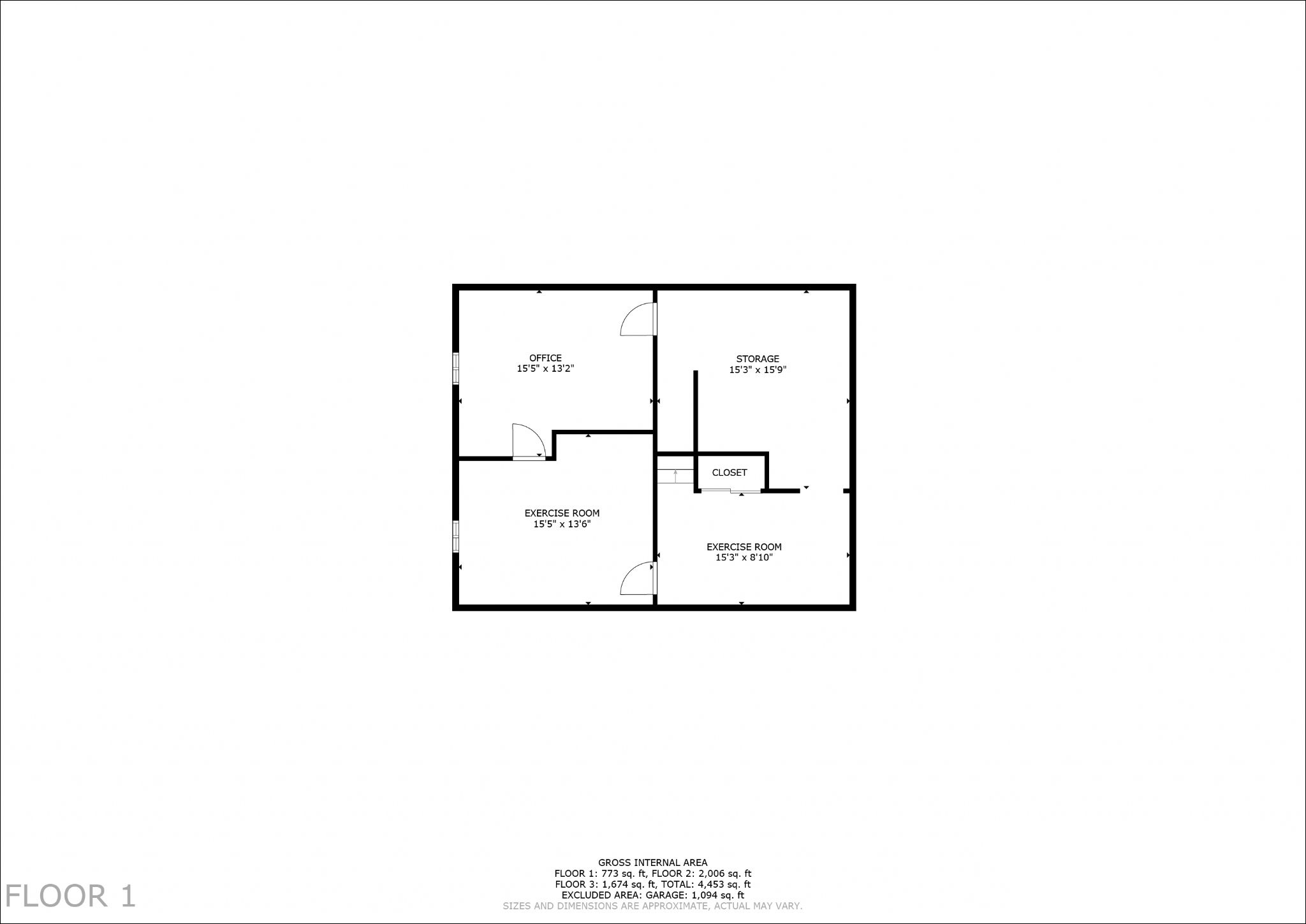 4531 Deer View Rd,&nbsp;Cedar Rapids,&nbsp;IA,&nbsp;Image&nbsp;66