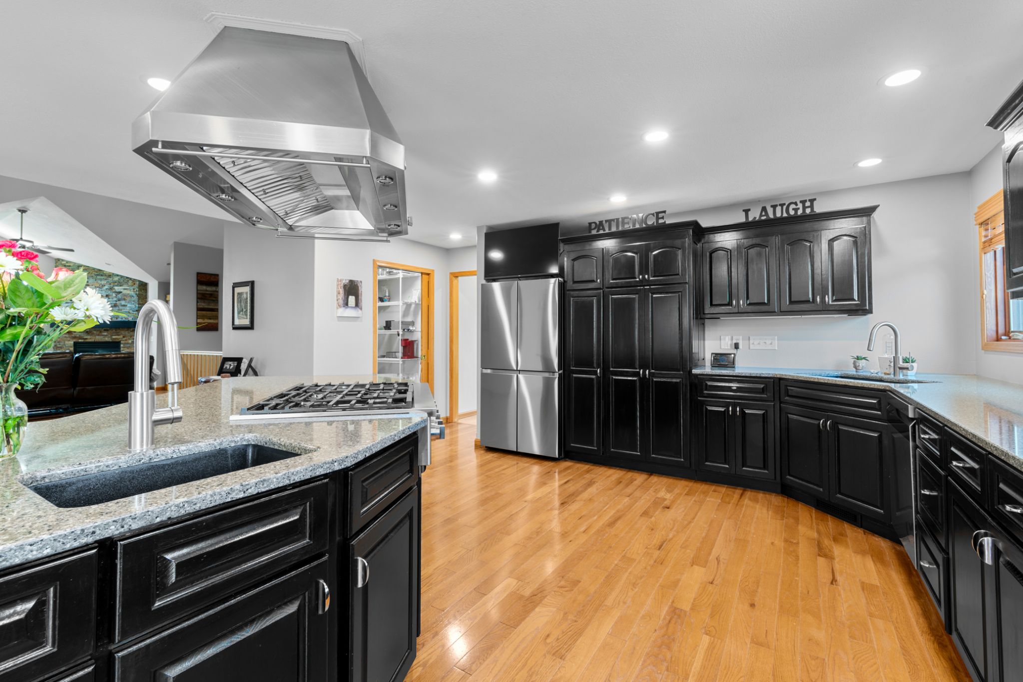 506 Redbird Run,&nbsp;Tiffin,&nbsp;IA,&nbsp;Image&nbsp;10