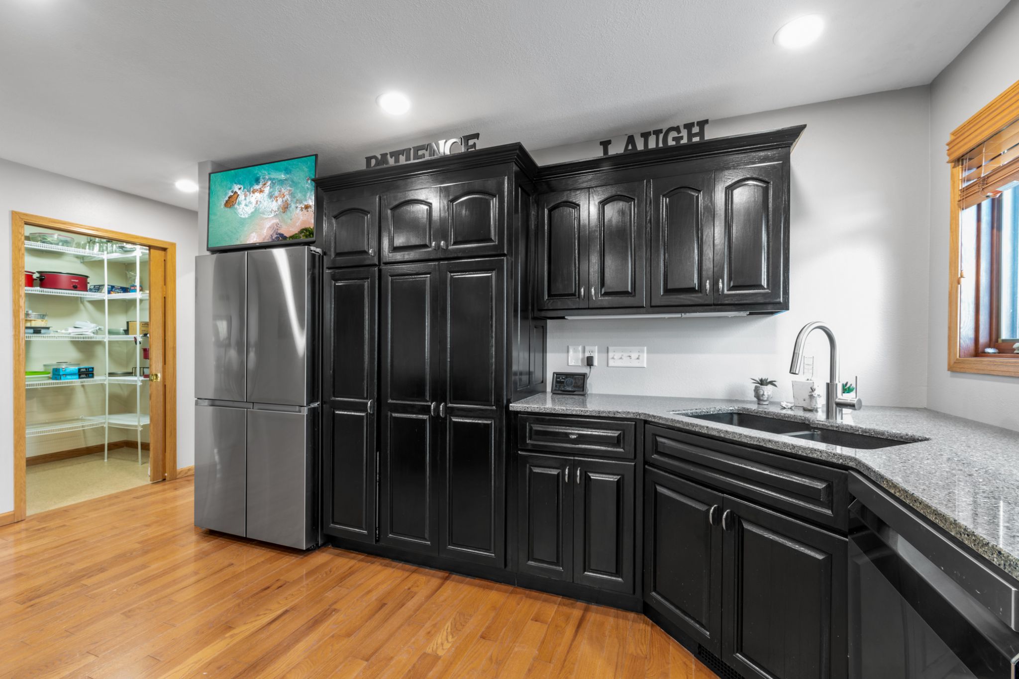 506 Redbird Run,&nbsp;Tiffin,&nbsp;IA,&nbsp;Image&nbsp;11