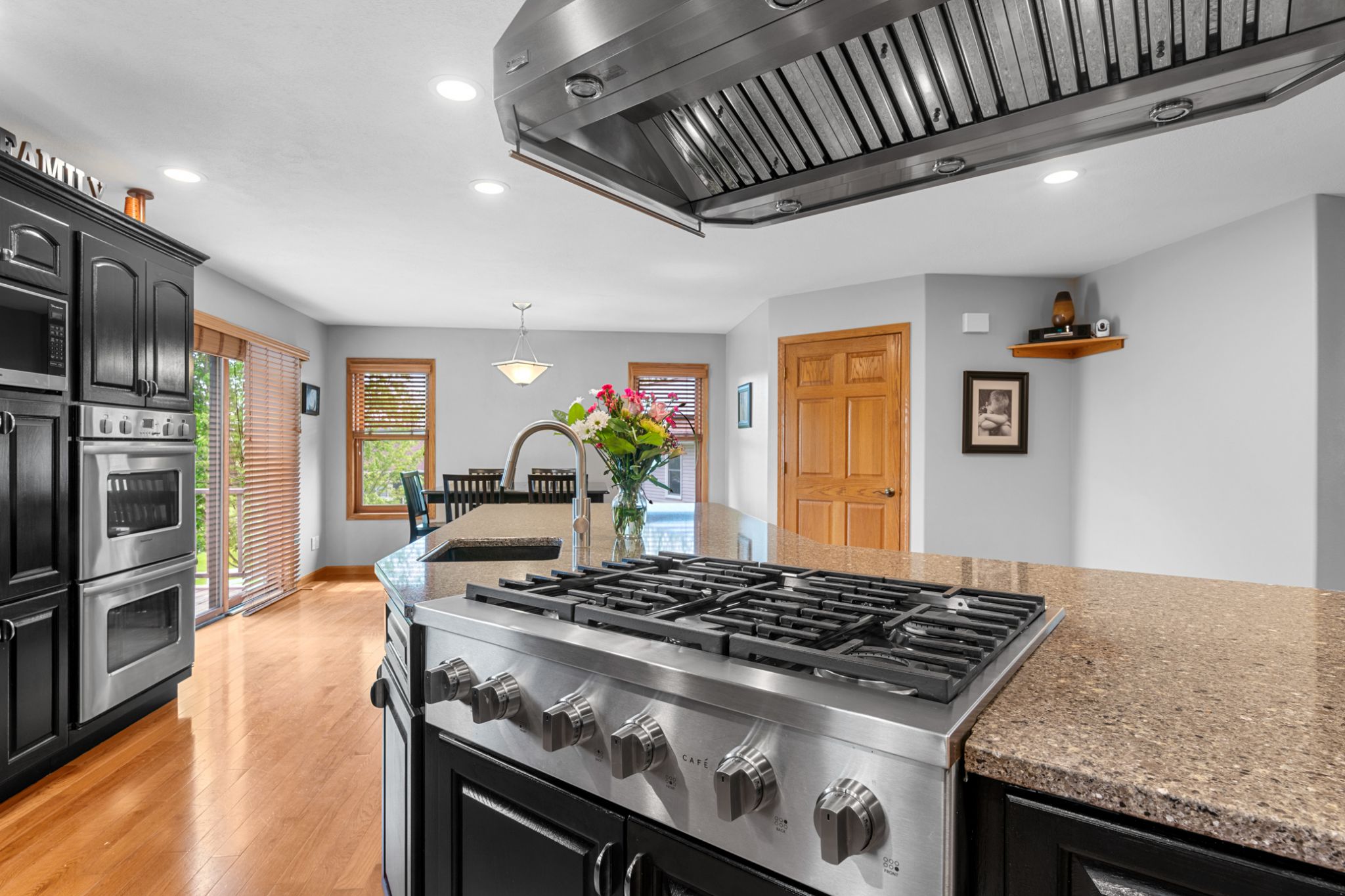 506 Redbird Run,&nbsp;Tiffin,&nbsp;IA,&nbsp;Image&nbsp;12
