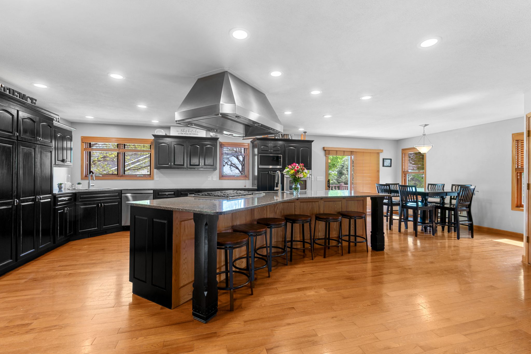 506 Redbird Run,&nbsp;Tiffin,&nbsp;IA,&nbsp;Image&nbsp;13