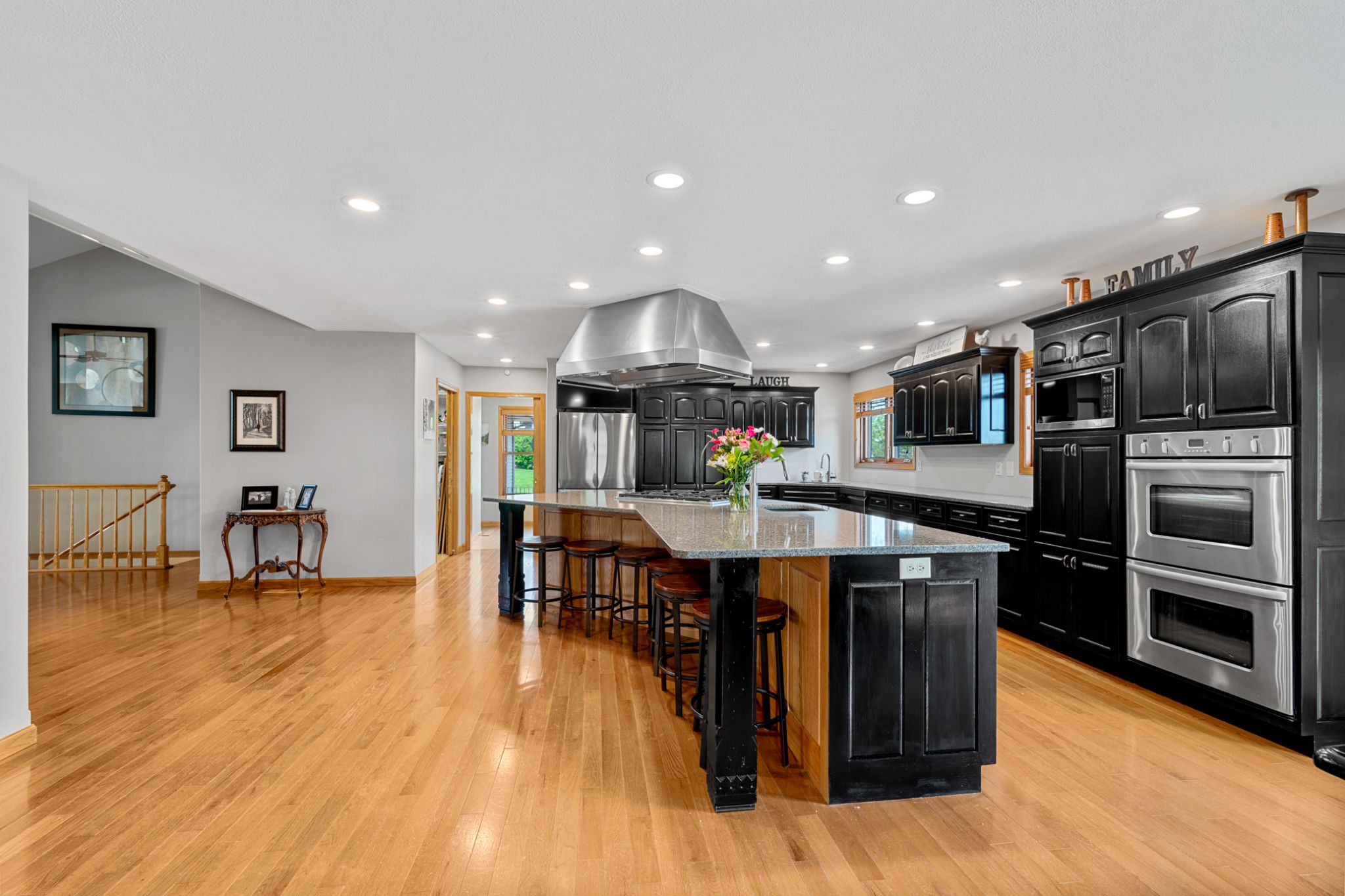 506 Redbird Run,&nbsp;Tiffin,&nbsp;IA,&nbsp;Image&nbsp;14