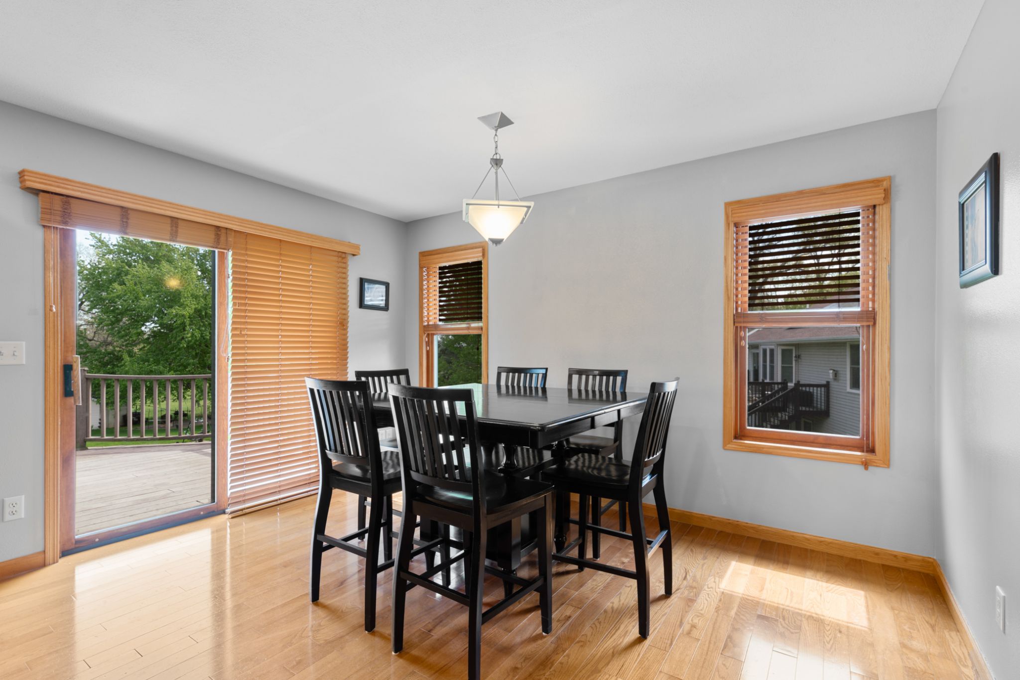 506 Redbird Run,&nbsp;Tiffin,&nbsp;IA,&nbsp;Image&nbsp;15