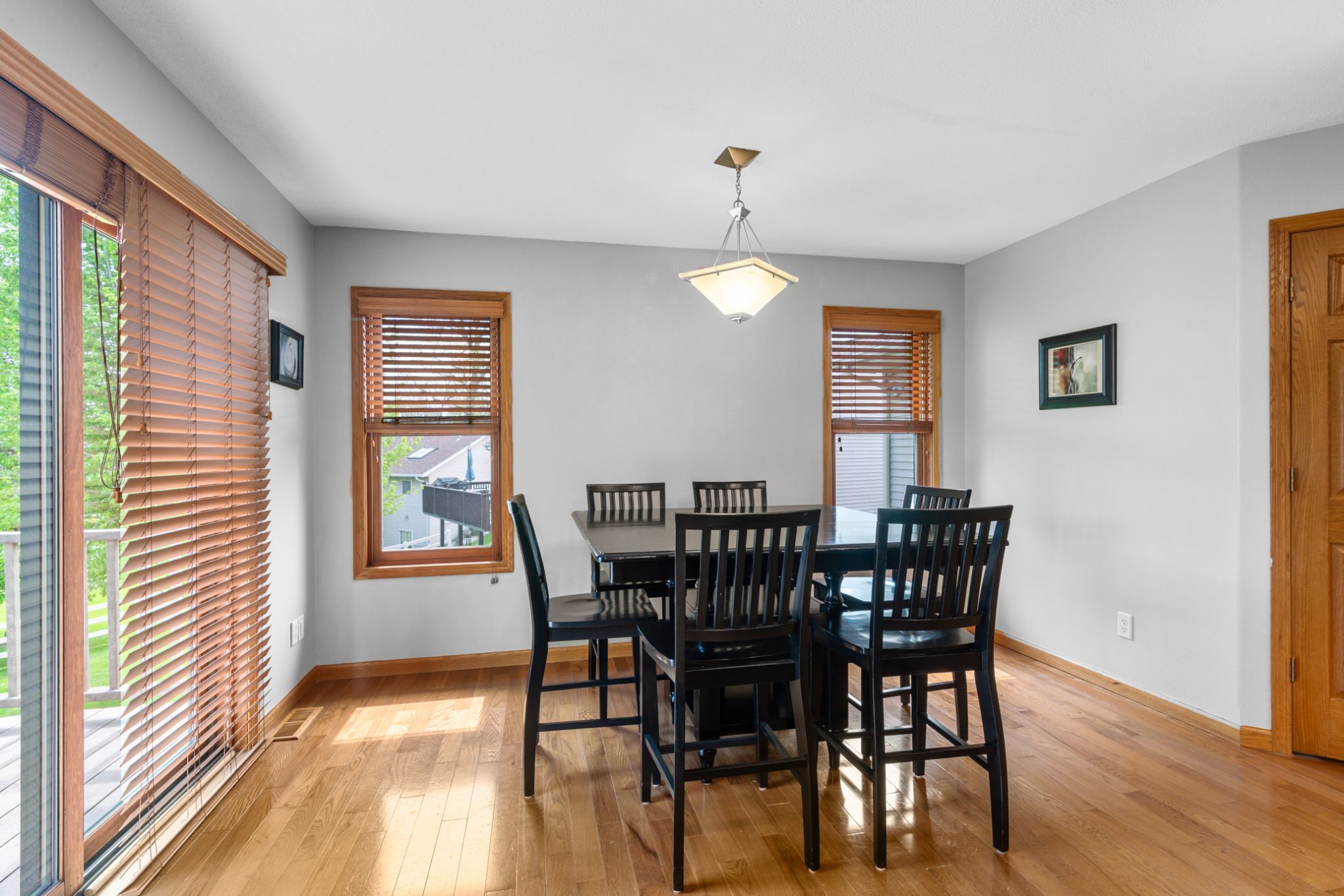 506 Redbird Run,&nbsp;Tiffin,&nbsp;IA,&nbsp;Image&nbsp;16