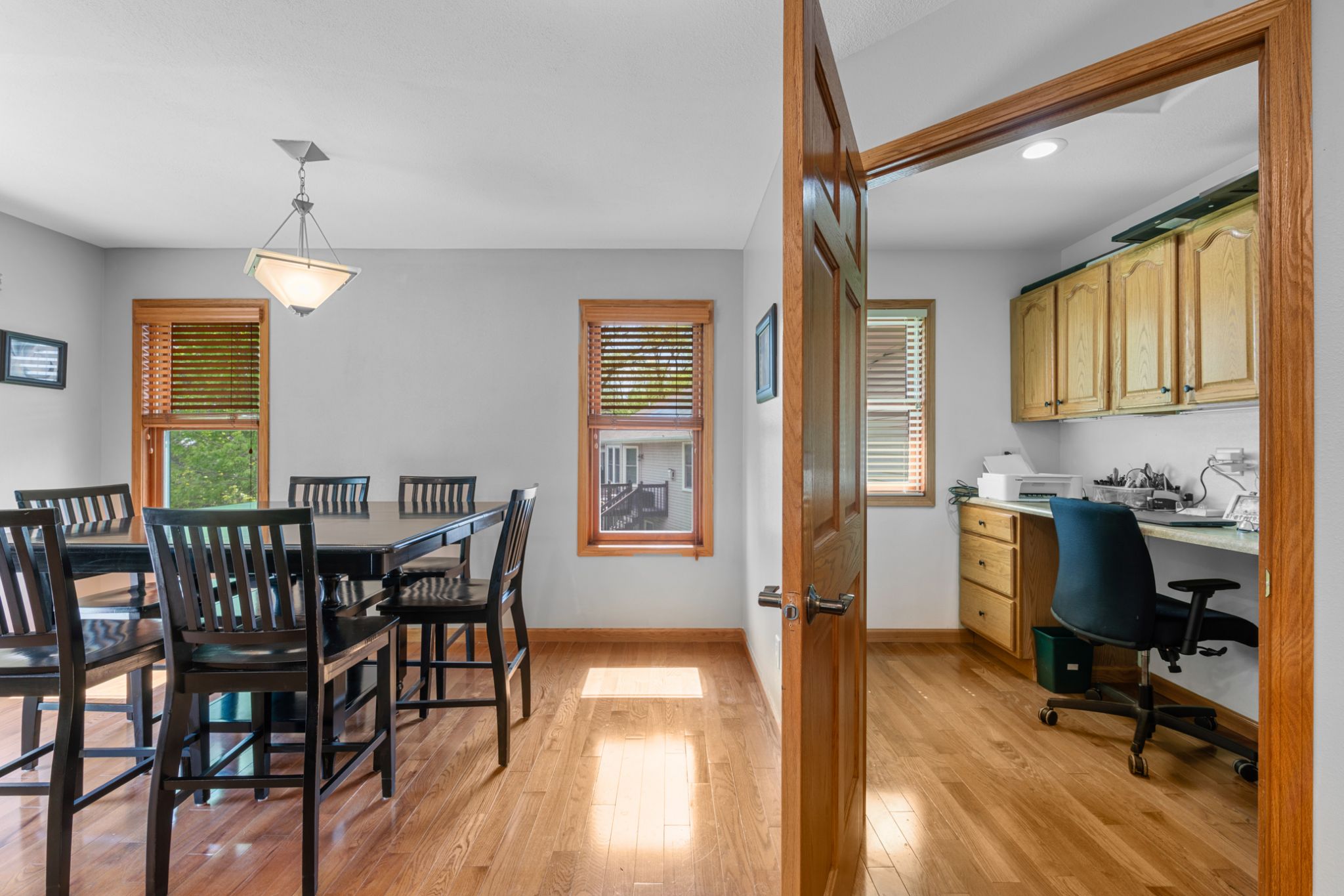 506 Redbird Run,&nbsp;Tiffin,&nbsp;IA,&nbsp;Image&nbsp;17