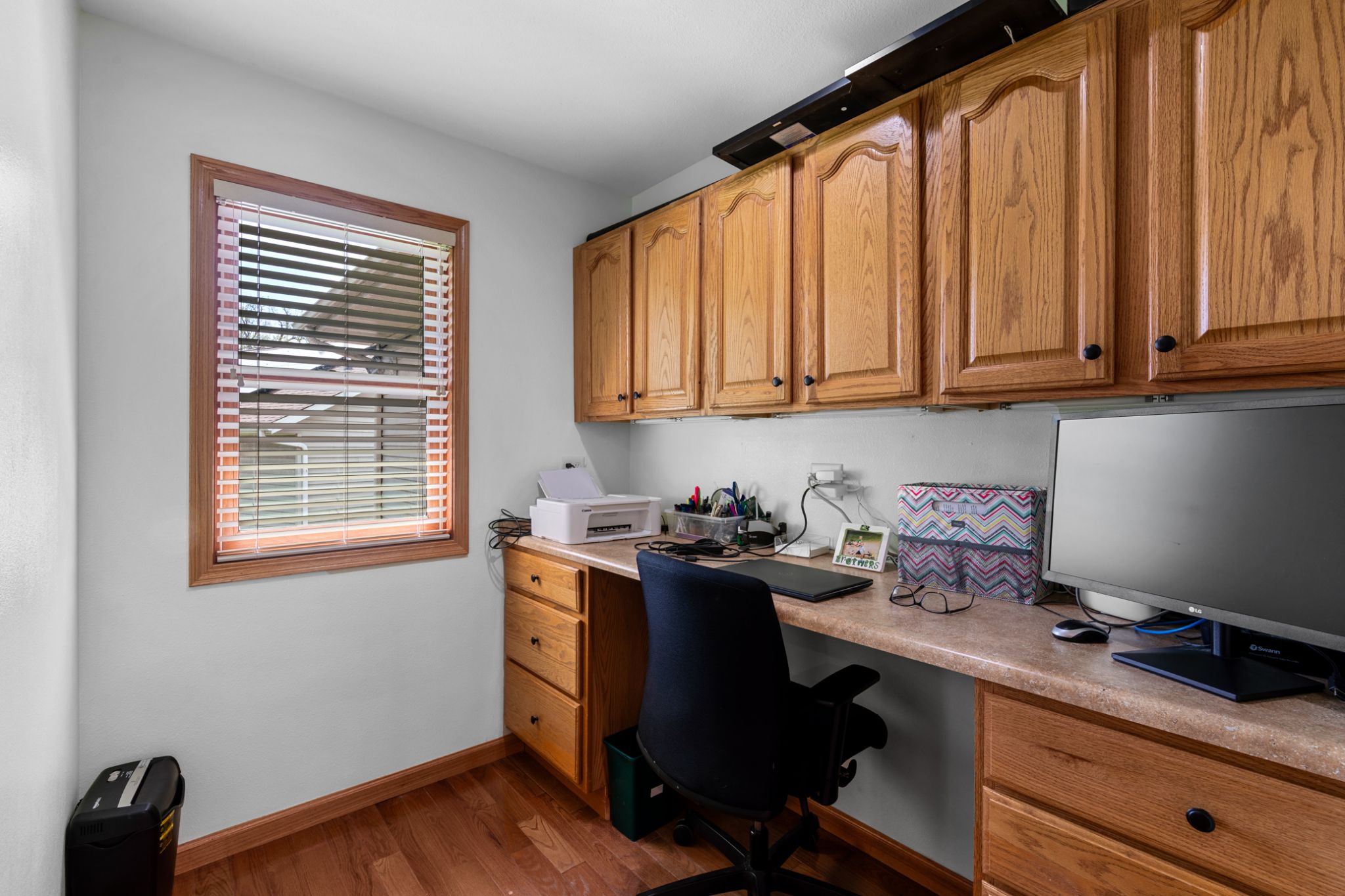 506 Redbird Run,&nbsp;Tiffin,&nbsp;IA,&nbsp;Image&nbsp;18