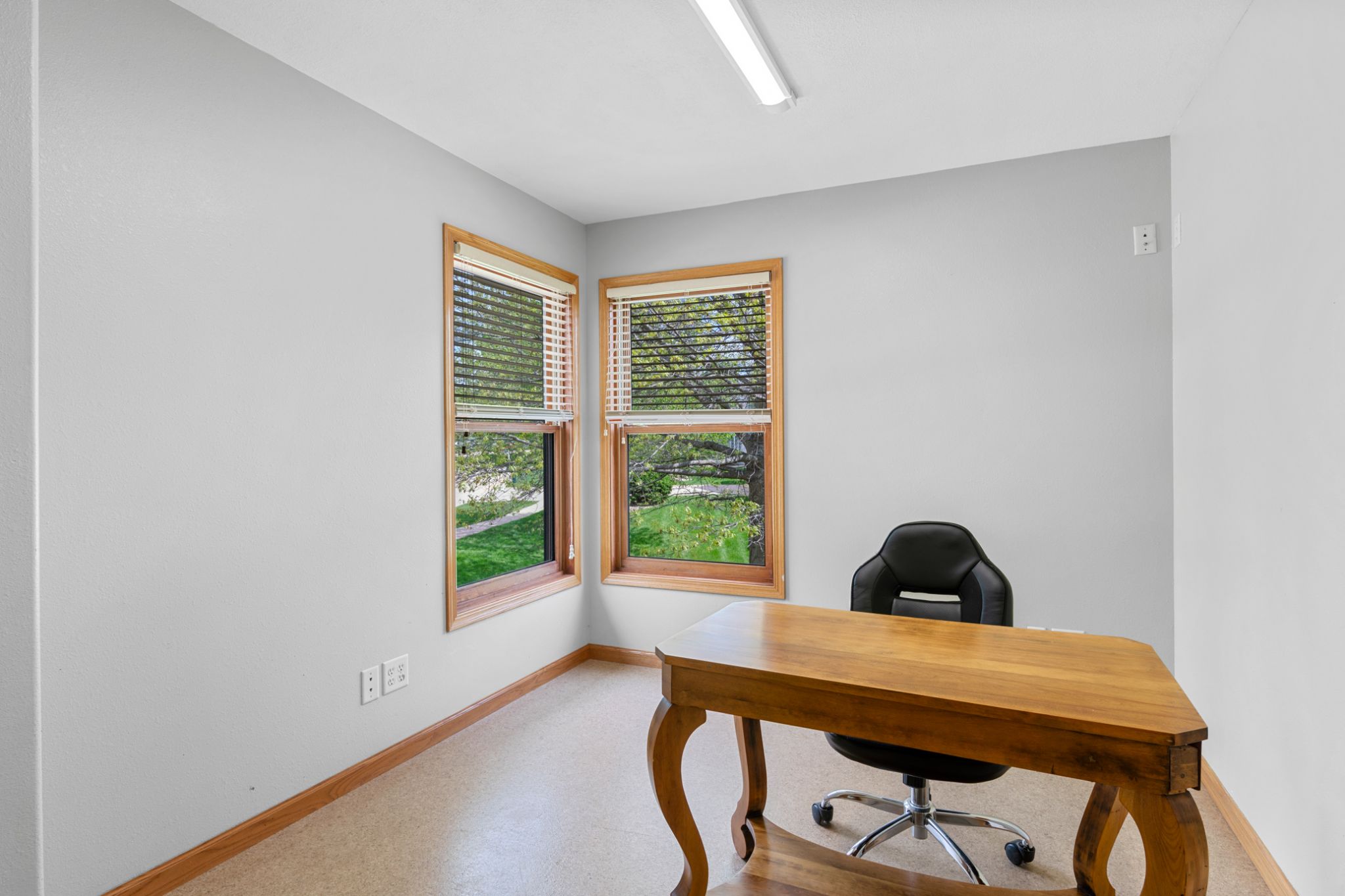 506 Redbird Run,&nbsp;Tiffin,&nbsp;IA,&nbsp;Image&nbsp;20