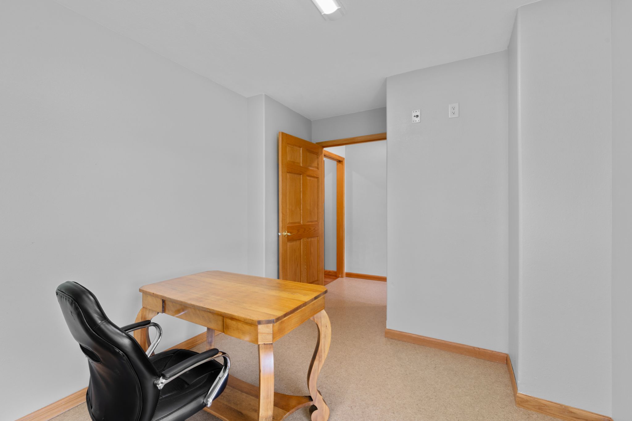 506 Redbird Run,&nbsp;Tiffin,&nbsp;IA,&nbsp;Image&nbsp;21