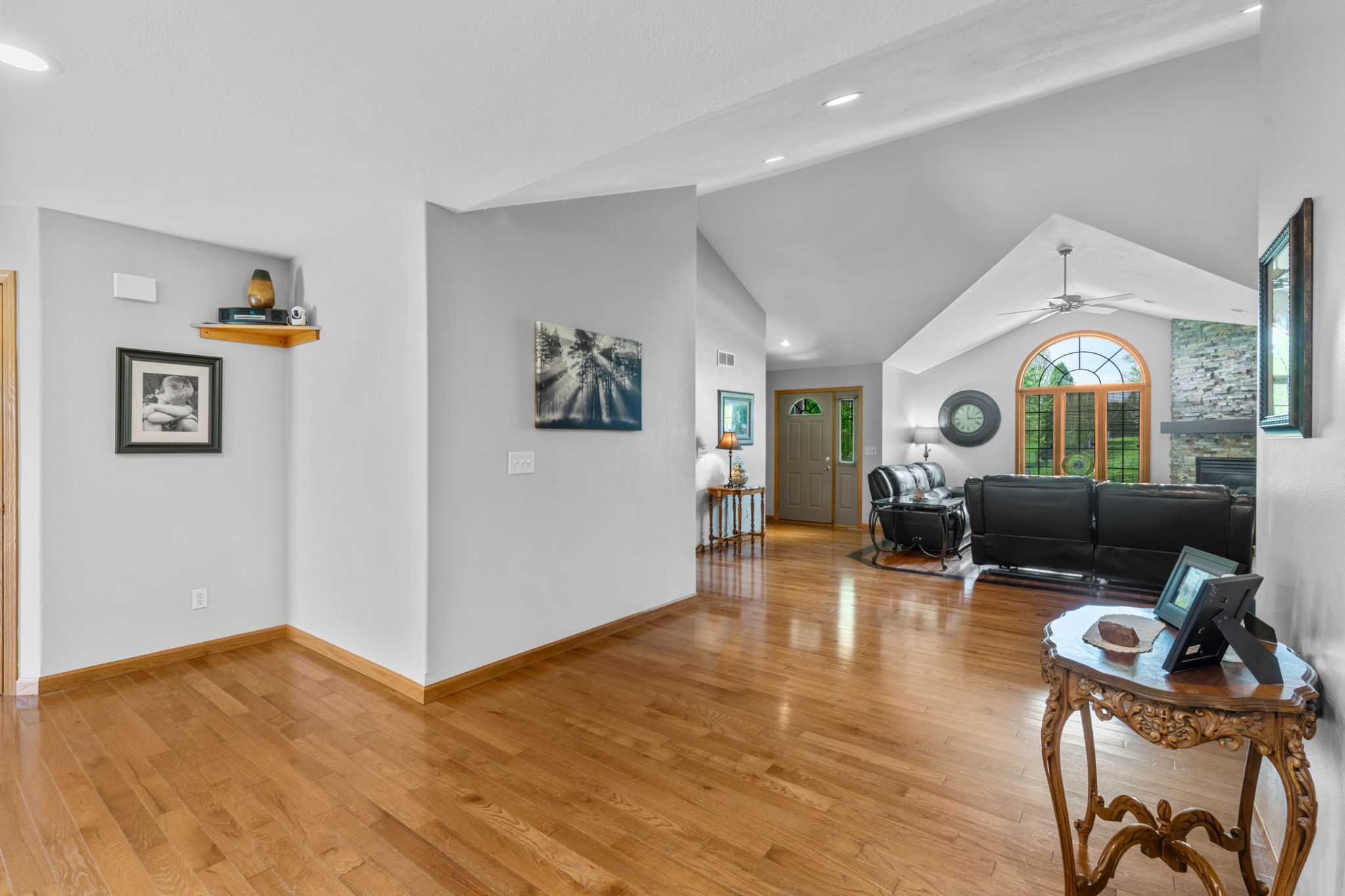 506 Redbird Run,&nbsp;Tiffin,&nbsp;IA,&nbsp;Image&nbsp;22