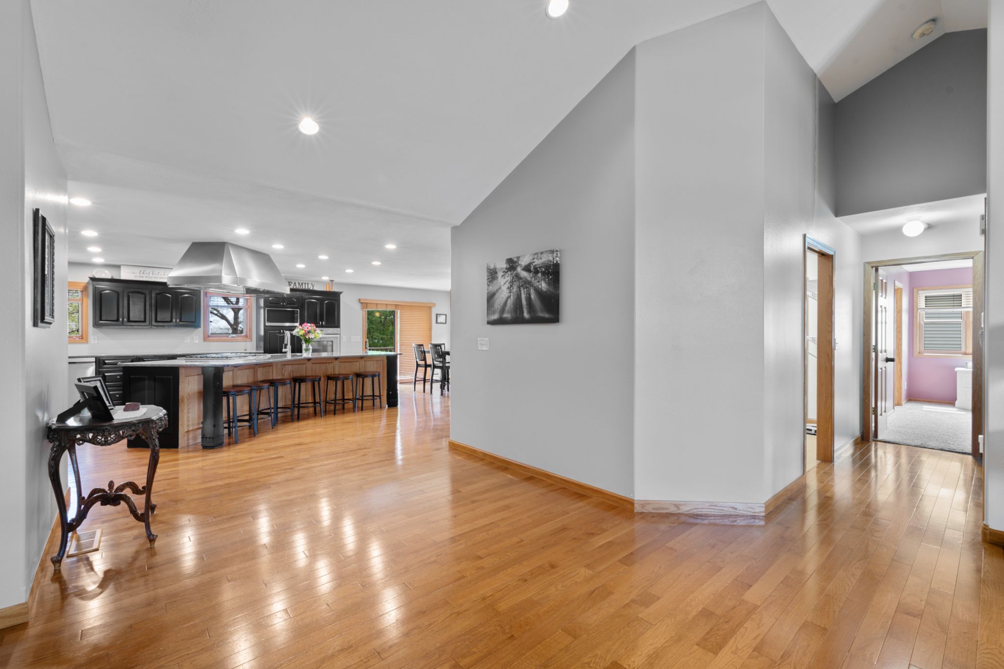 506 Redbird Run,&nbsp;Tiffin,&nbsp;IA,&nbsp;Image&nbsp;23